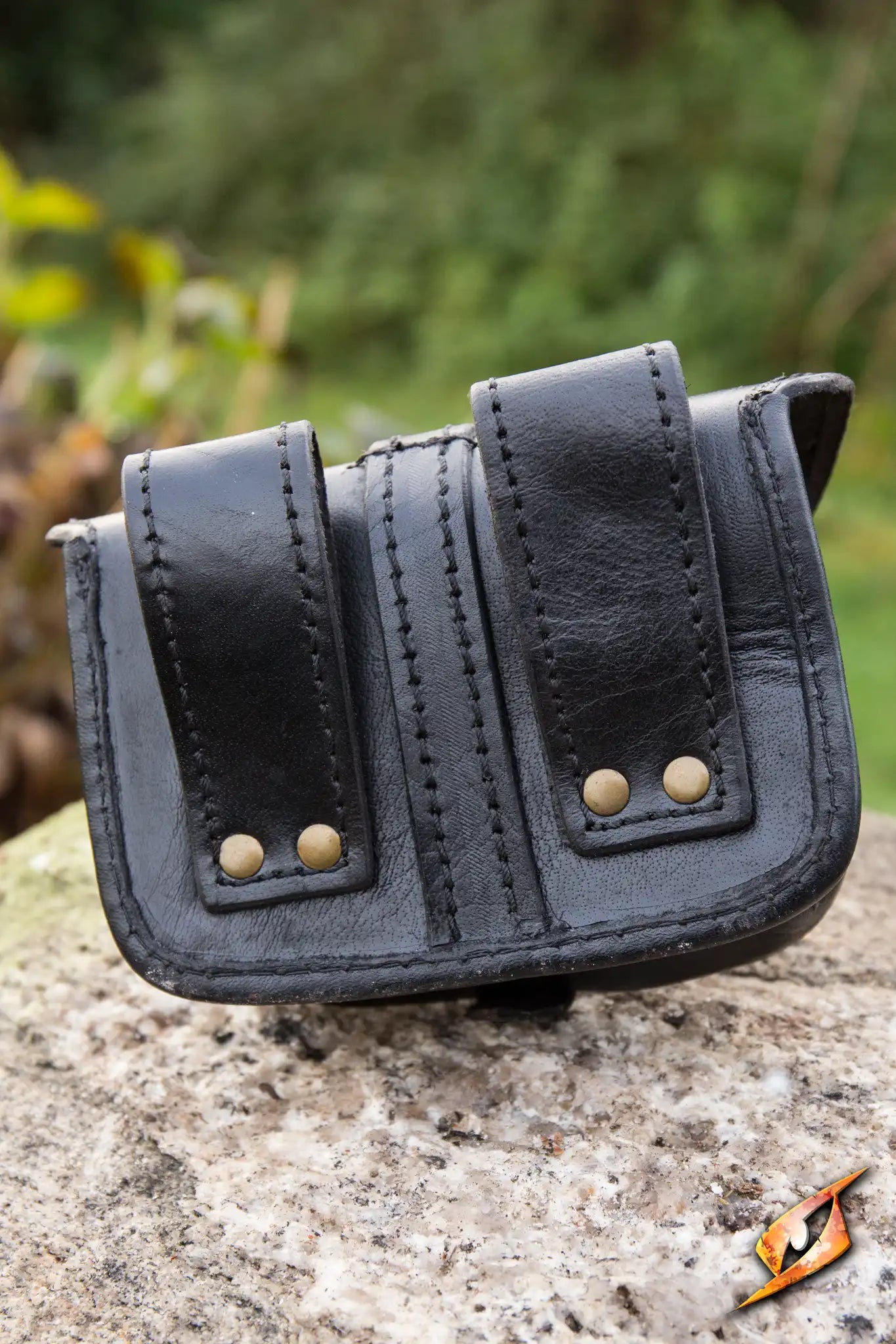 Warrior Bag - Small