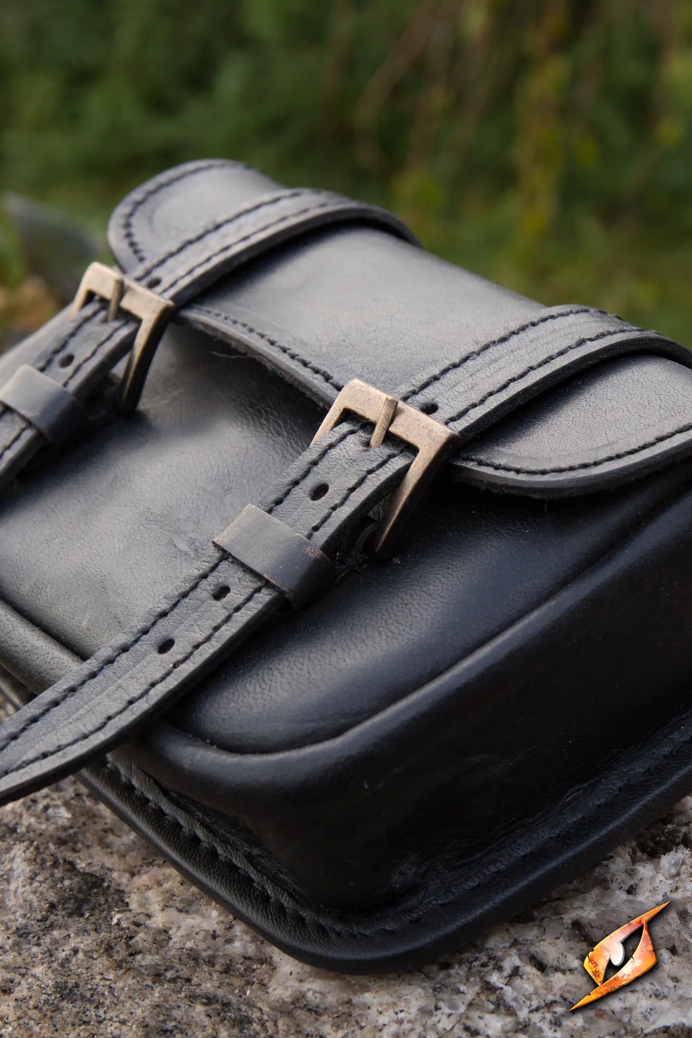 Warrior Bag - Large