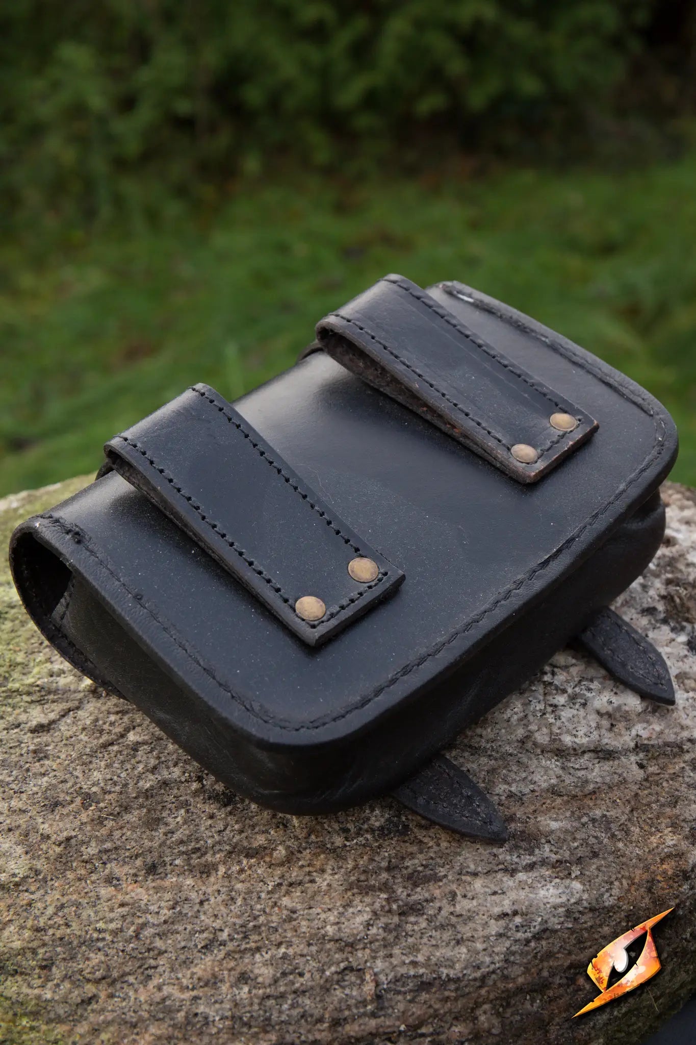 Warrior Bag - Large