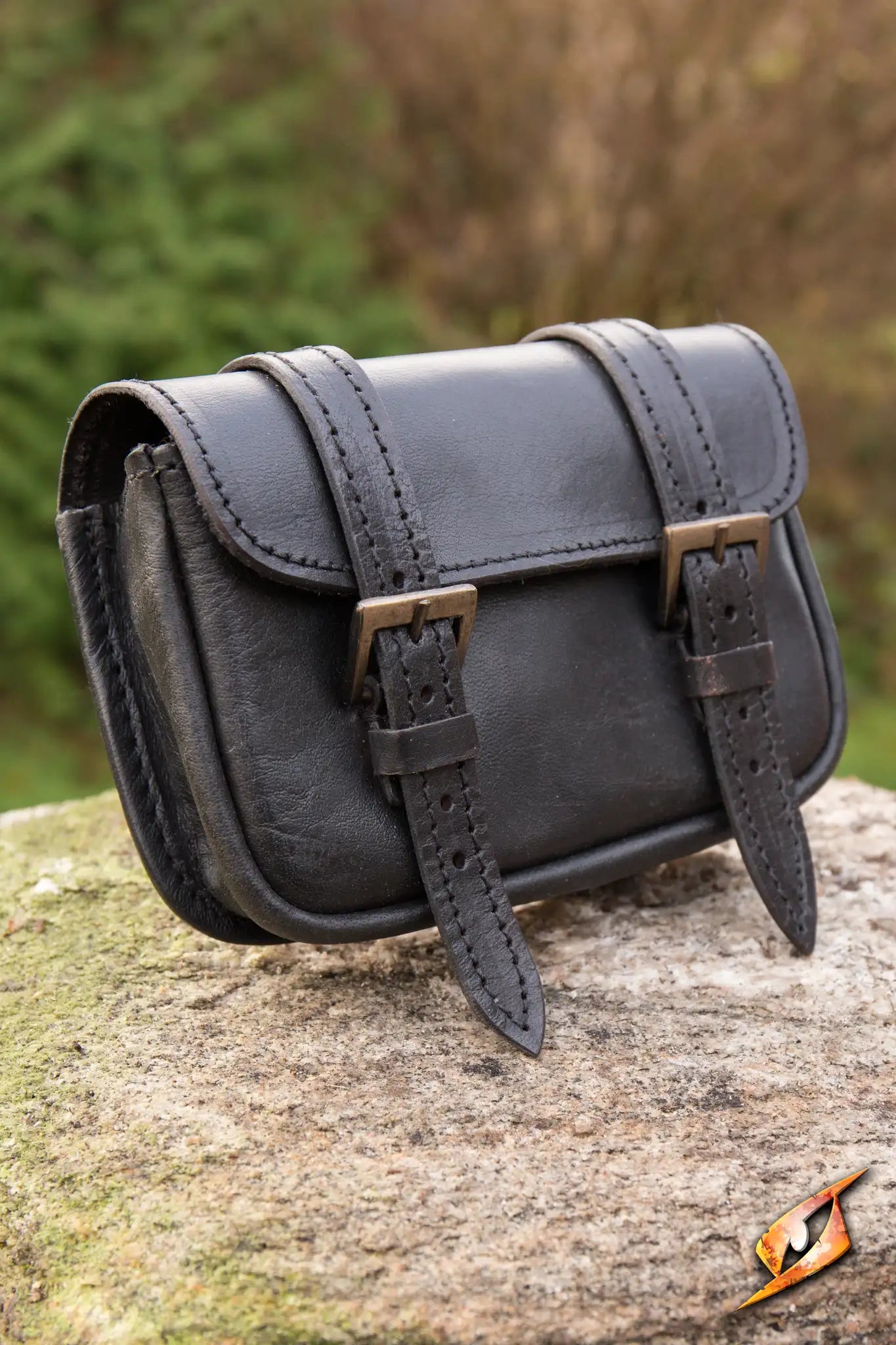Warrior Bag - Large