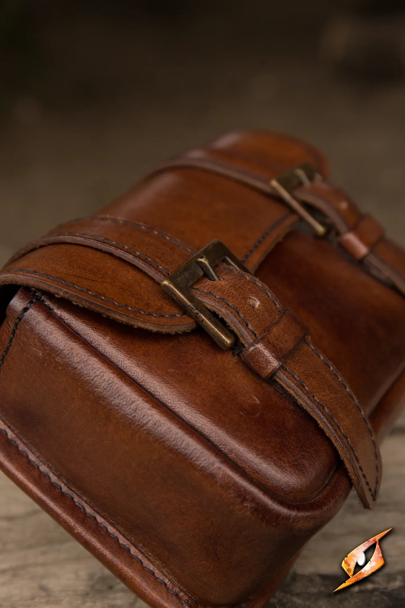 Warrior Bag - Large