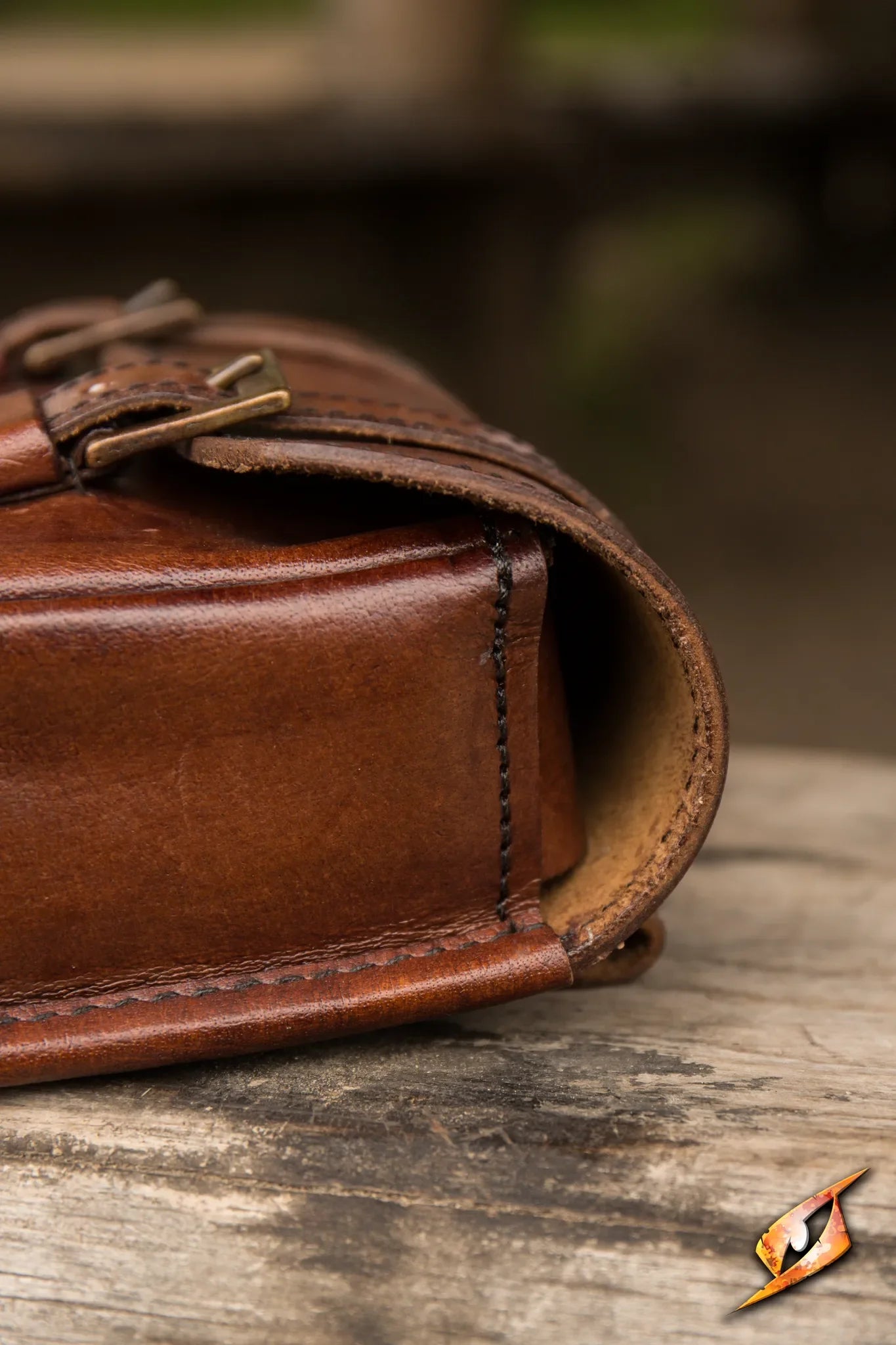 Warrior Bag - Large