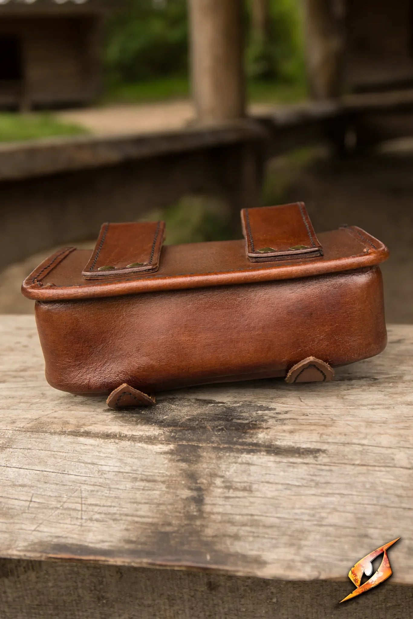 Warrior Bag - Large