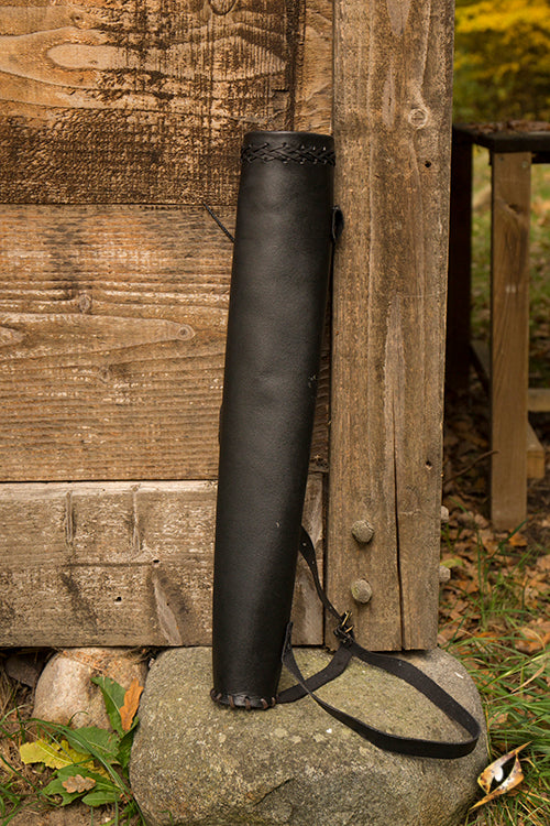 Quiver Hunter - Small