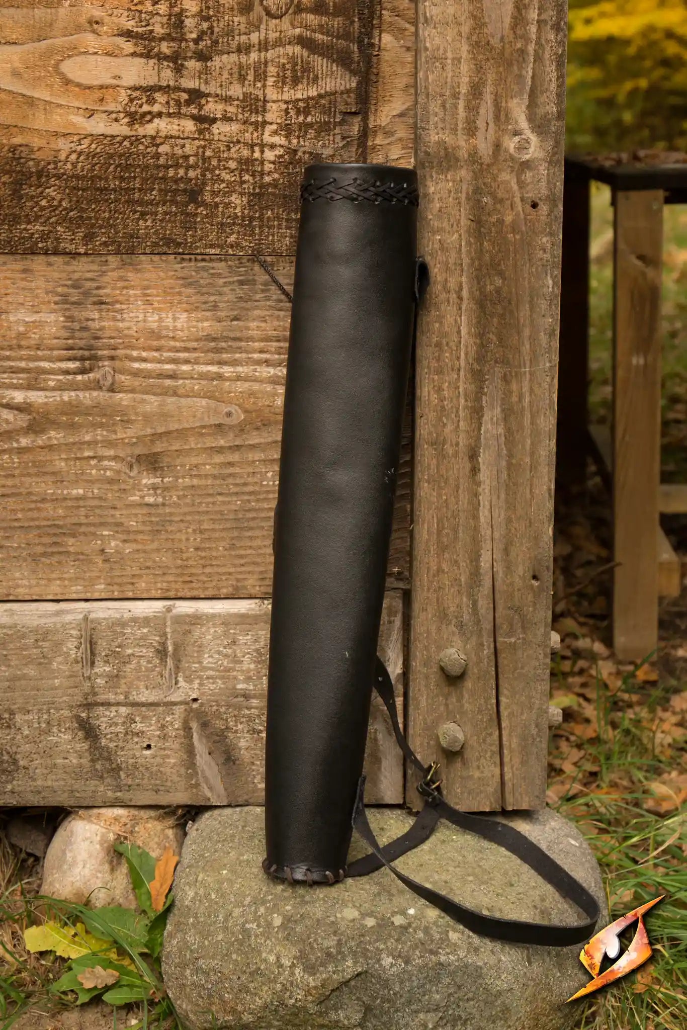 Quiver Hunter - Small