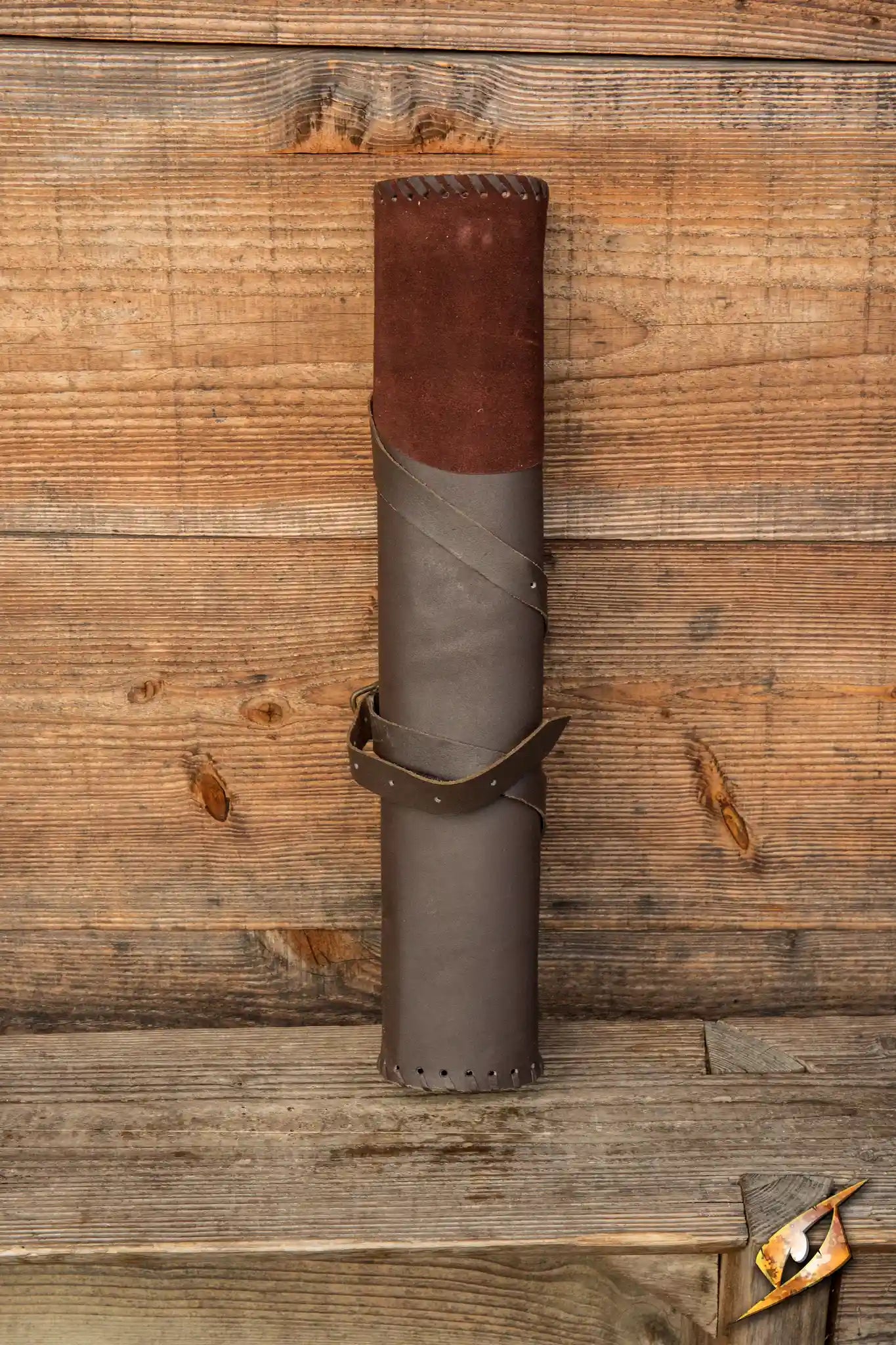Quiver Hunter