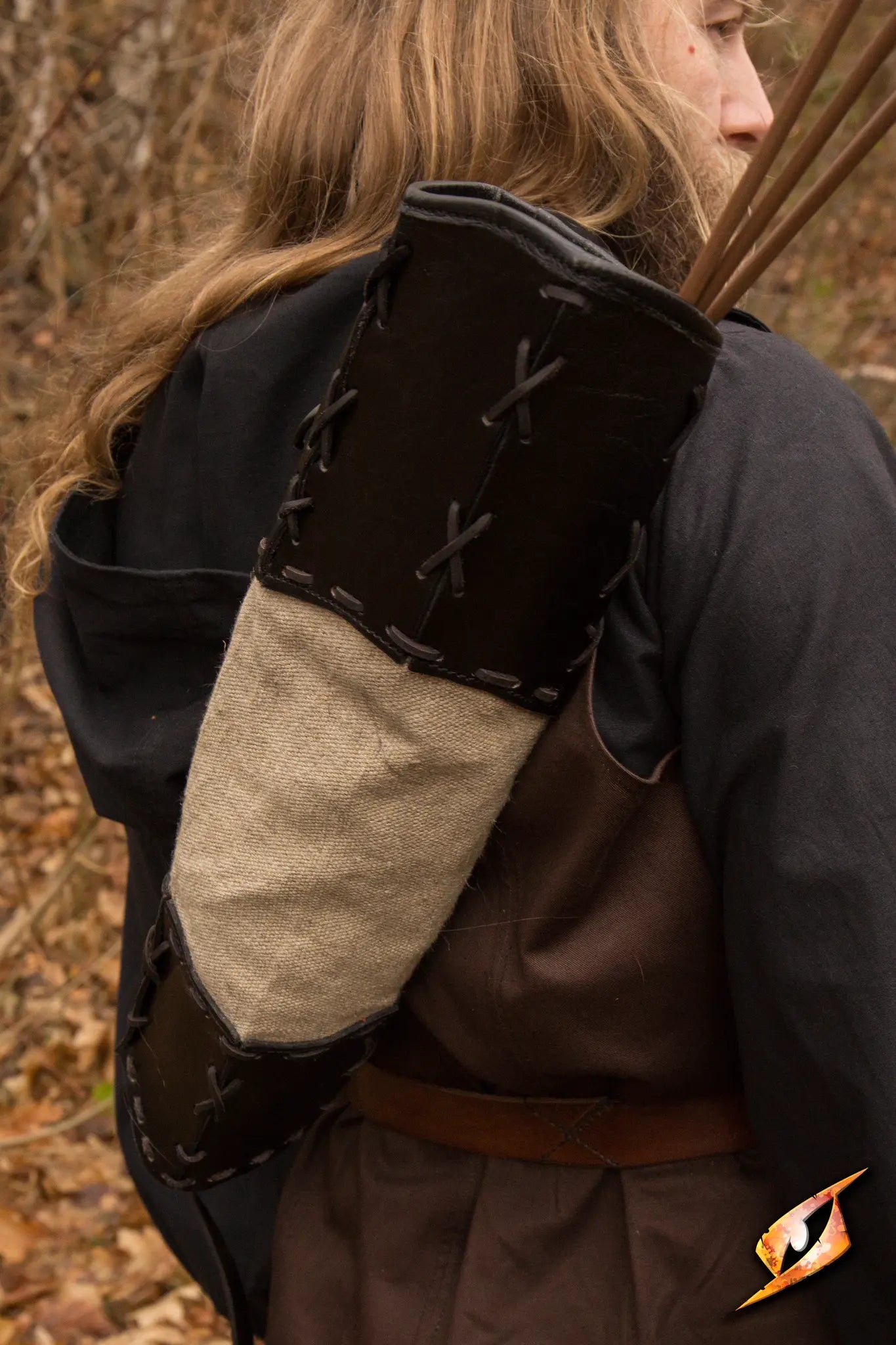 Wildling Quiver