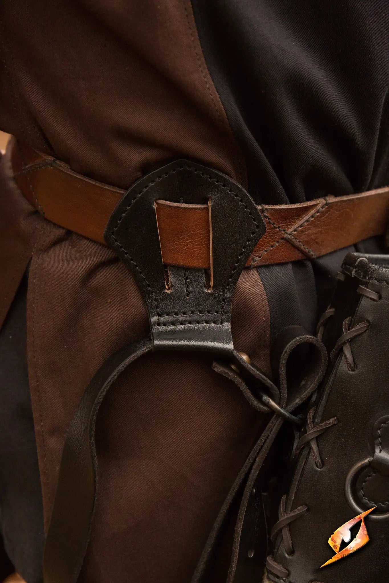 Wildling Quiver