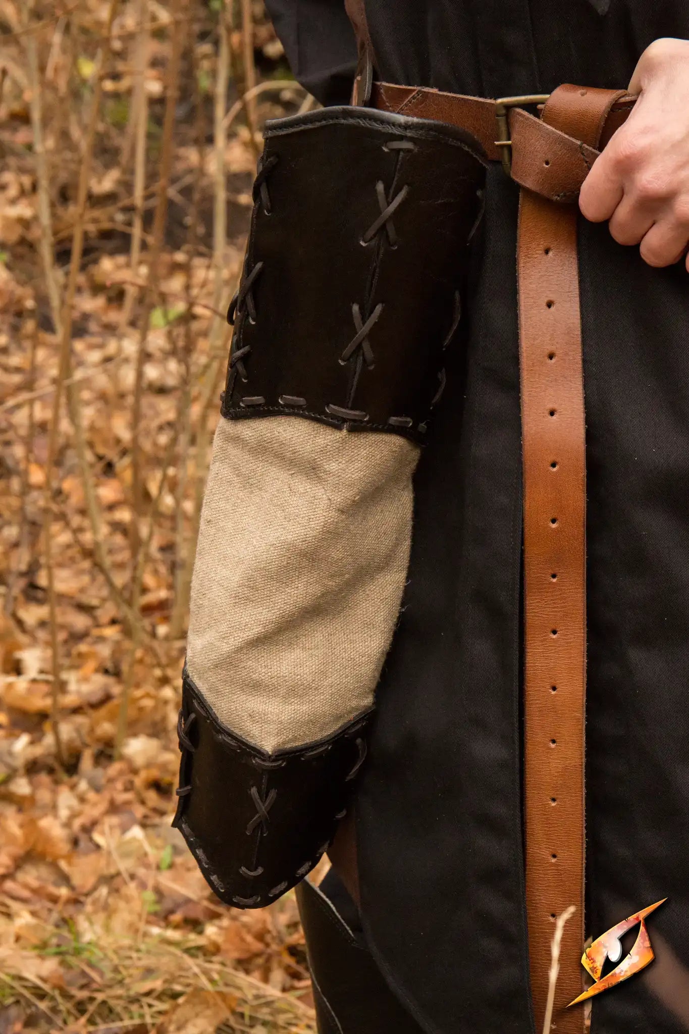 Wildling Quiver