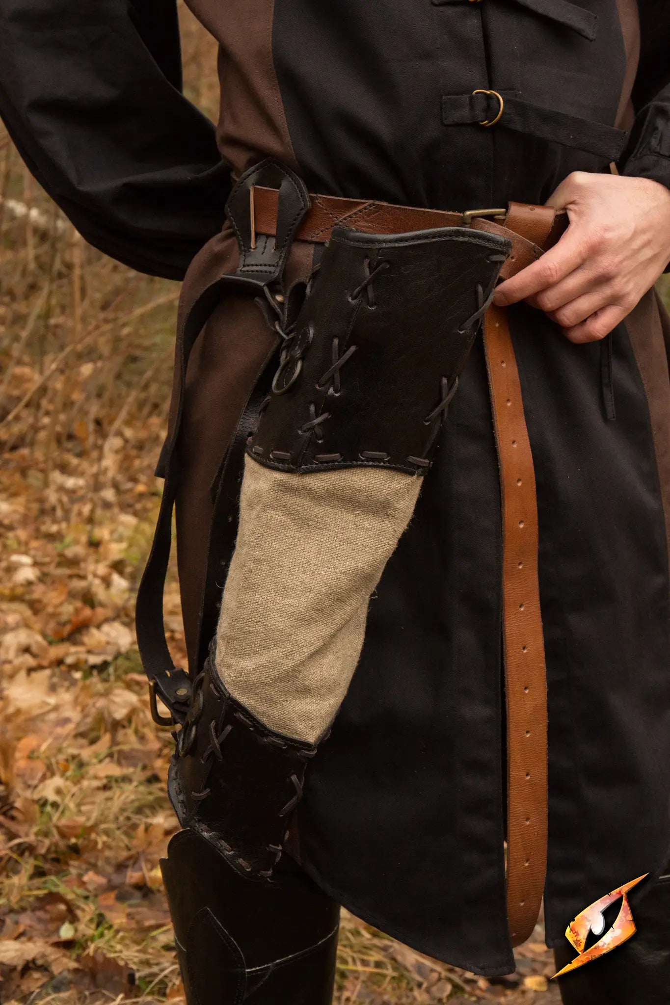 Wildling Quiver