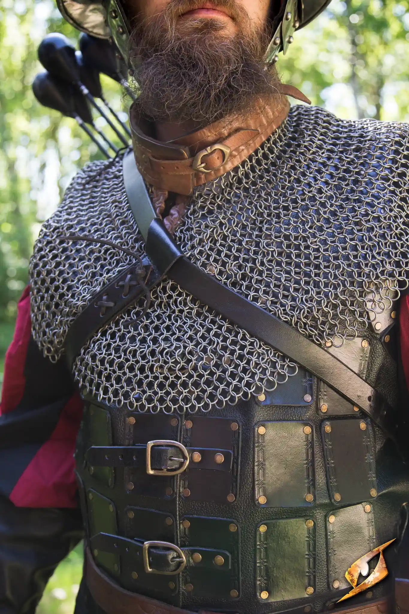 Imperial Quiver
