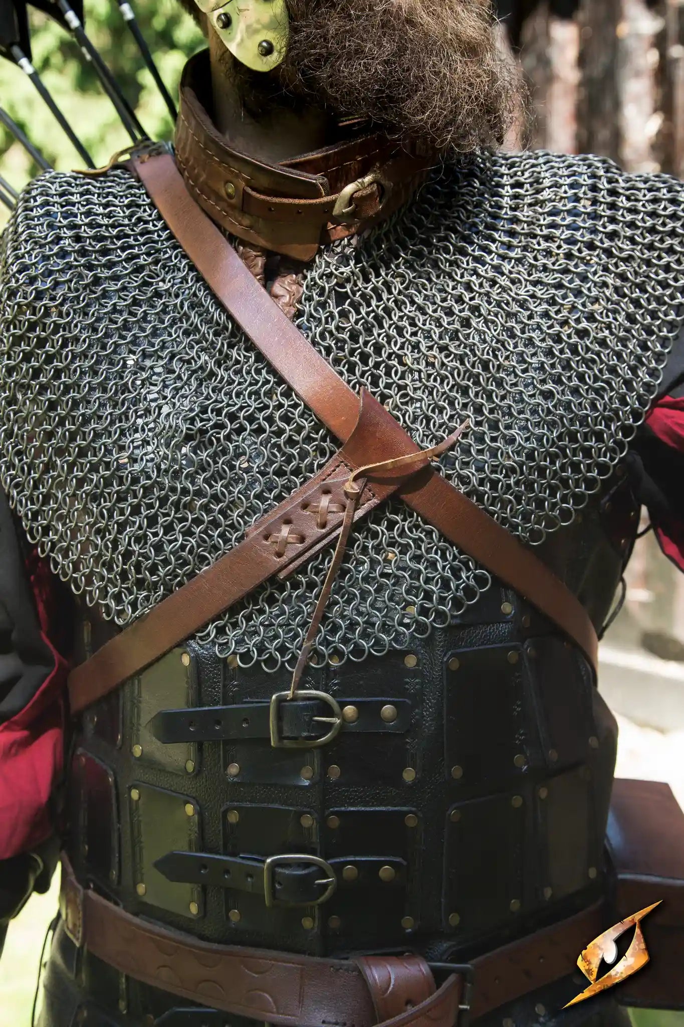 Imperial Quiver