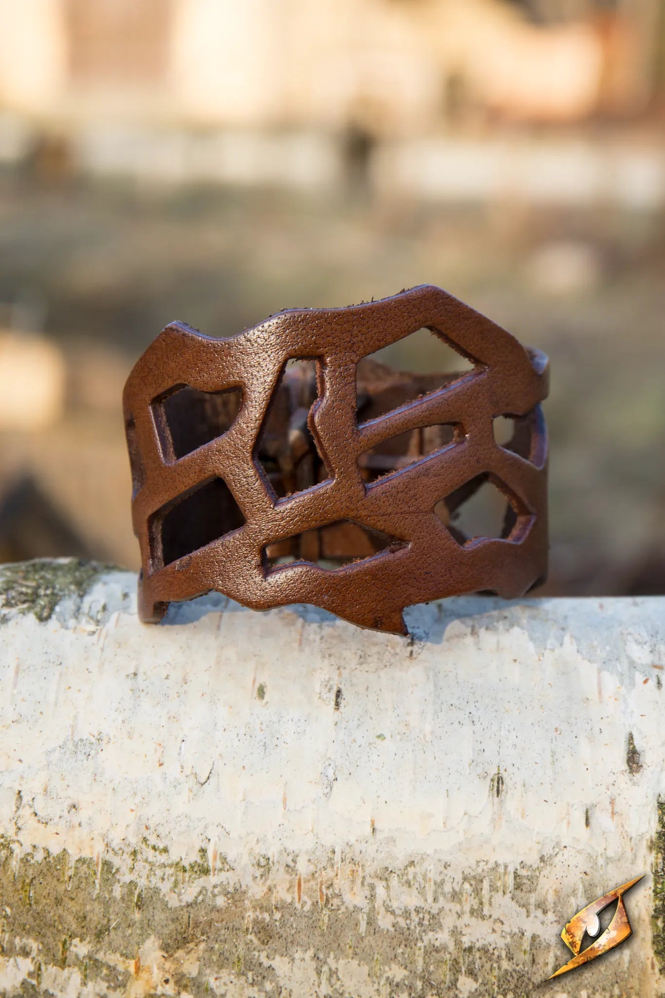 Filigree Bracelet