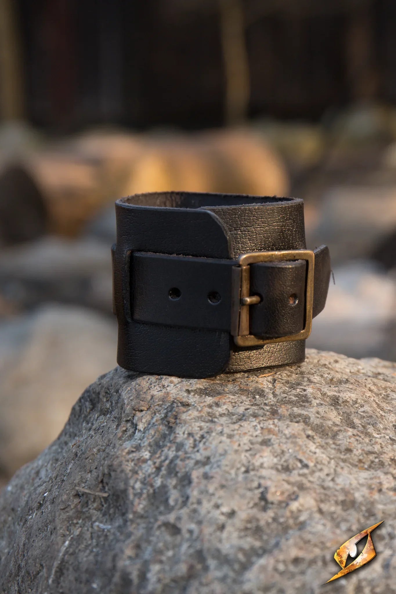 Cuff Bracelet