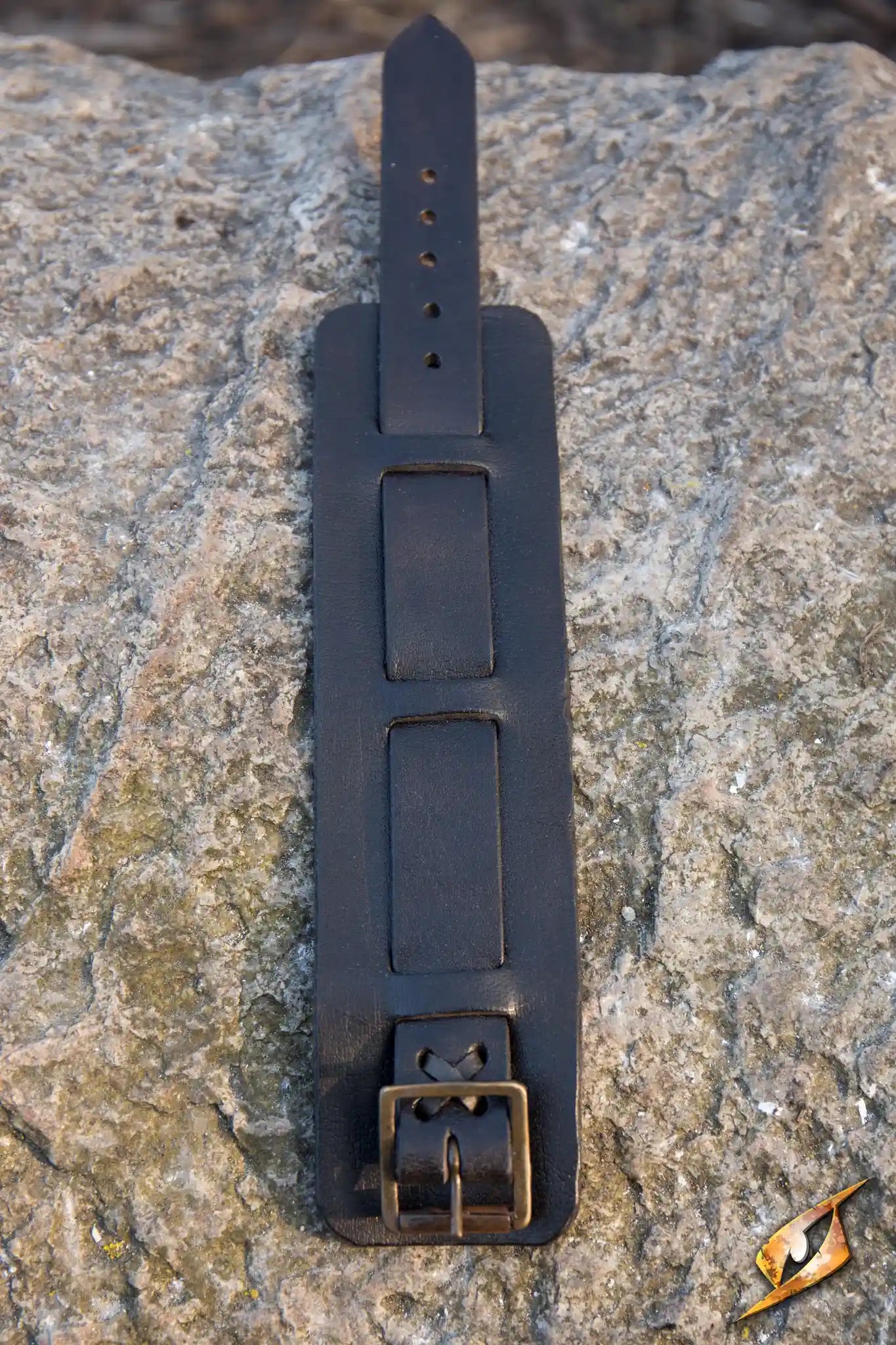 Cuff Bracelet