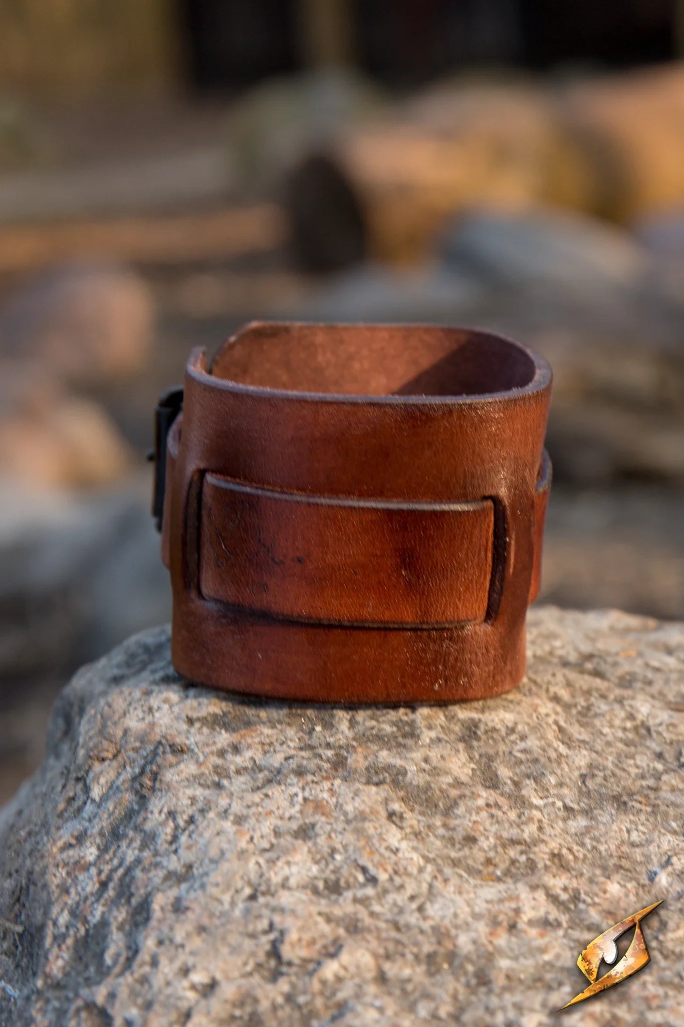 Cuff Bracelet