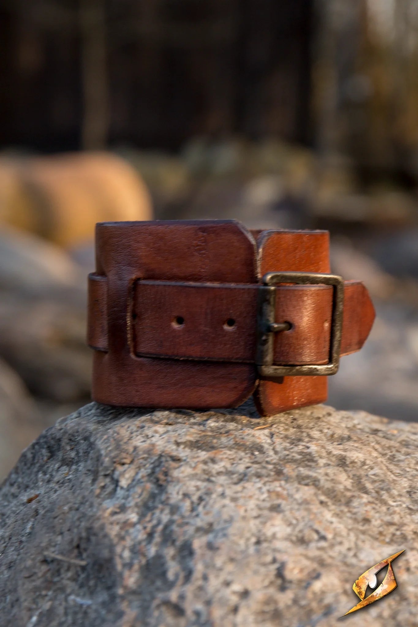 Cuff Bracelet