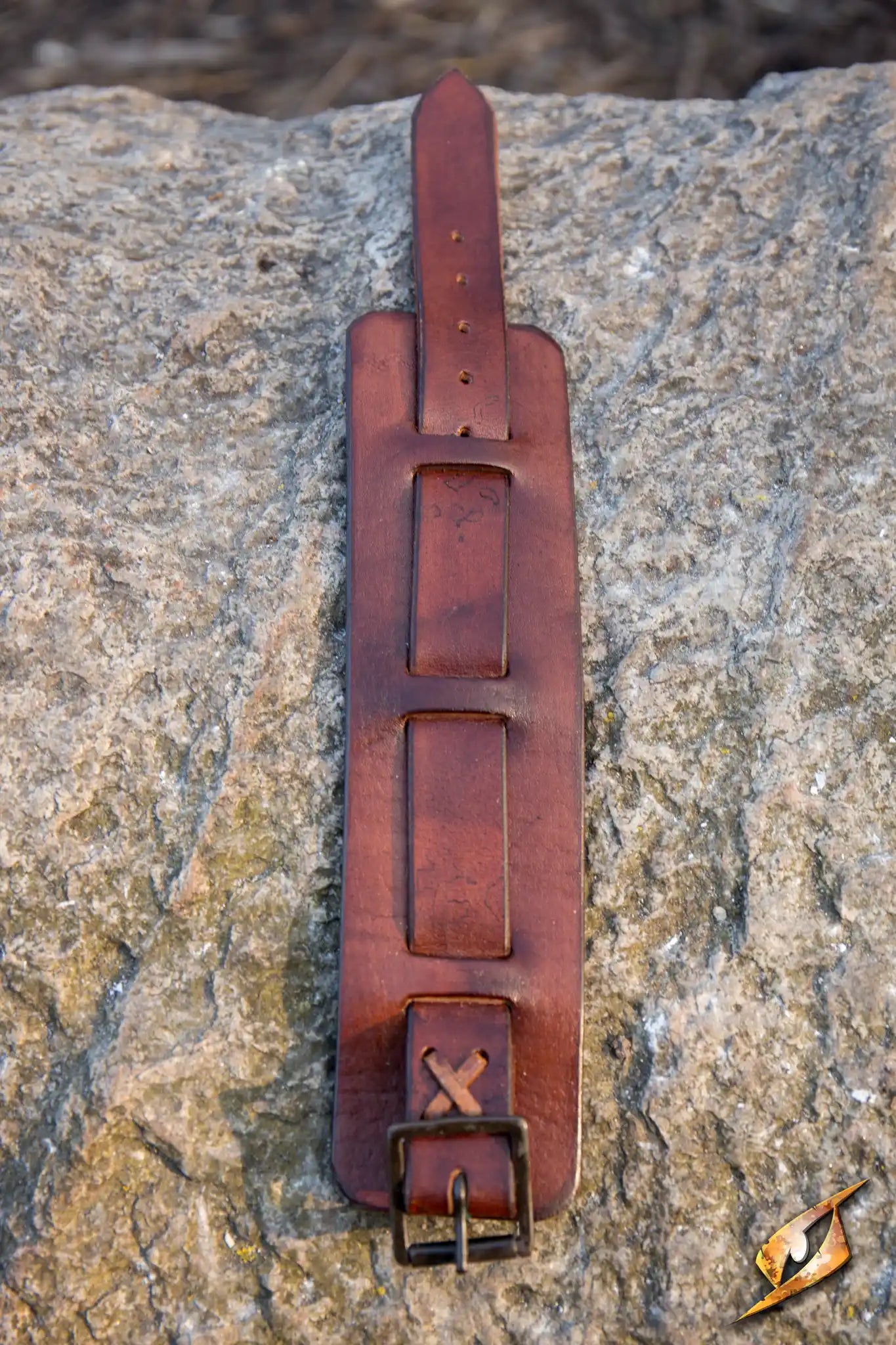 Cuff Bracelet
