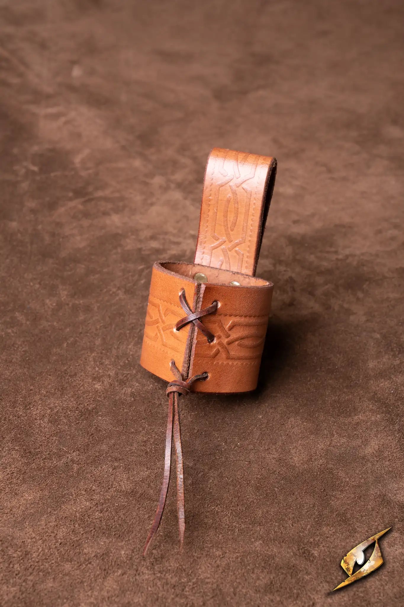 Horn Holder