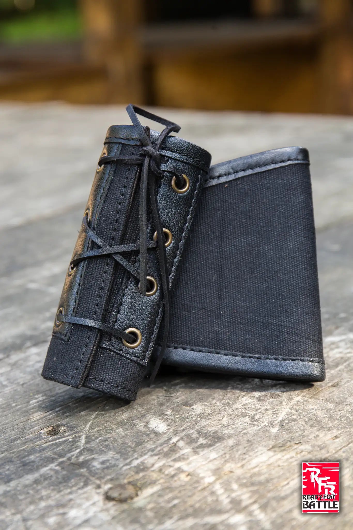 RFB Medium holder