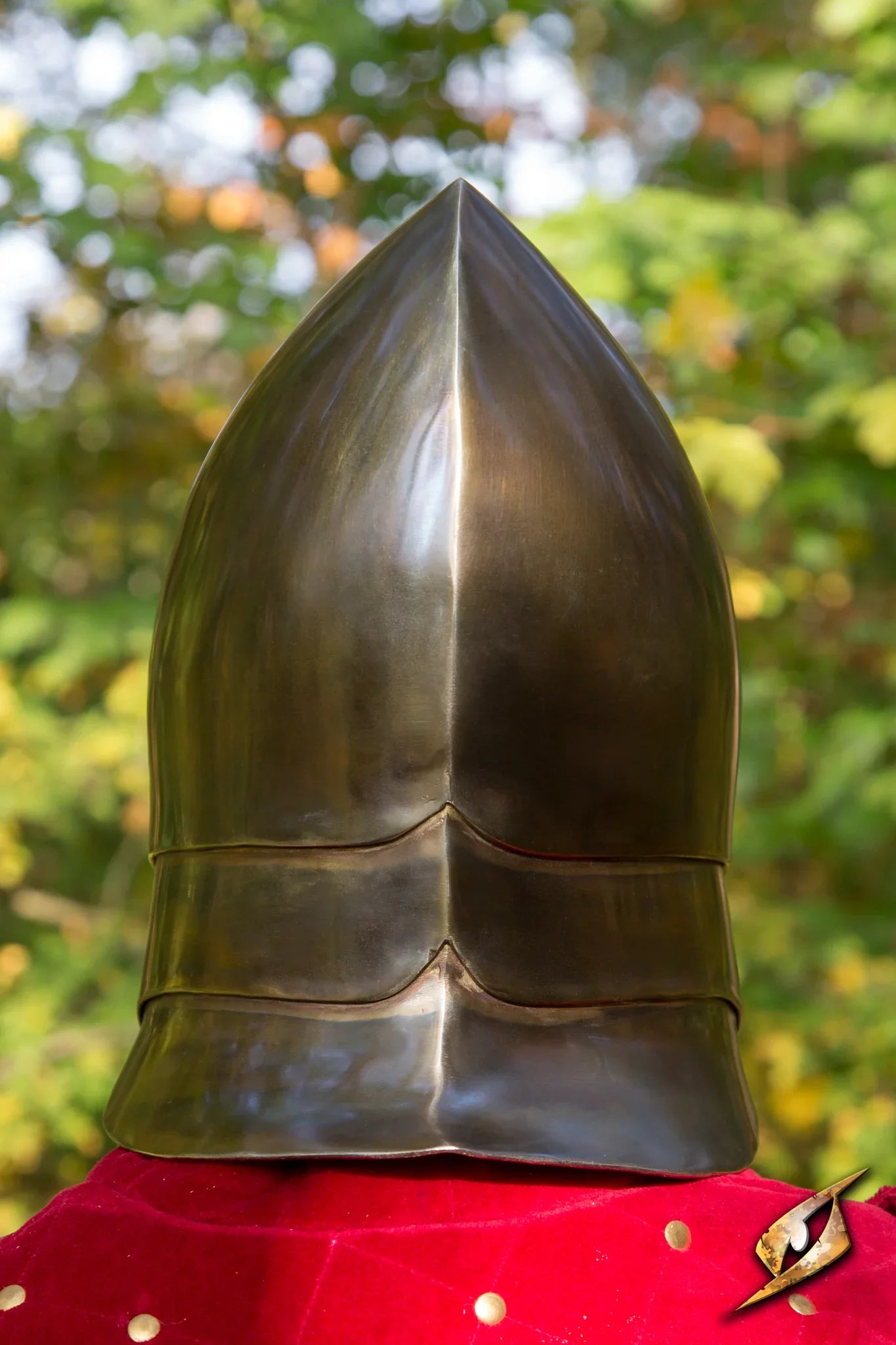 Illumine Helmet