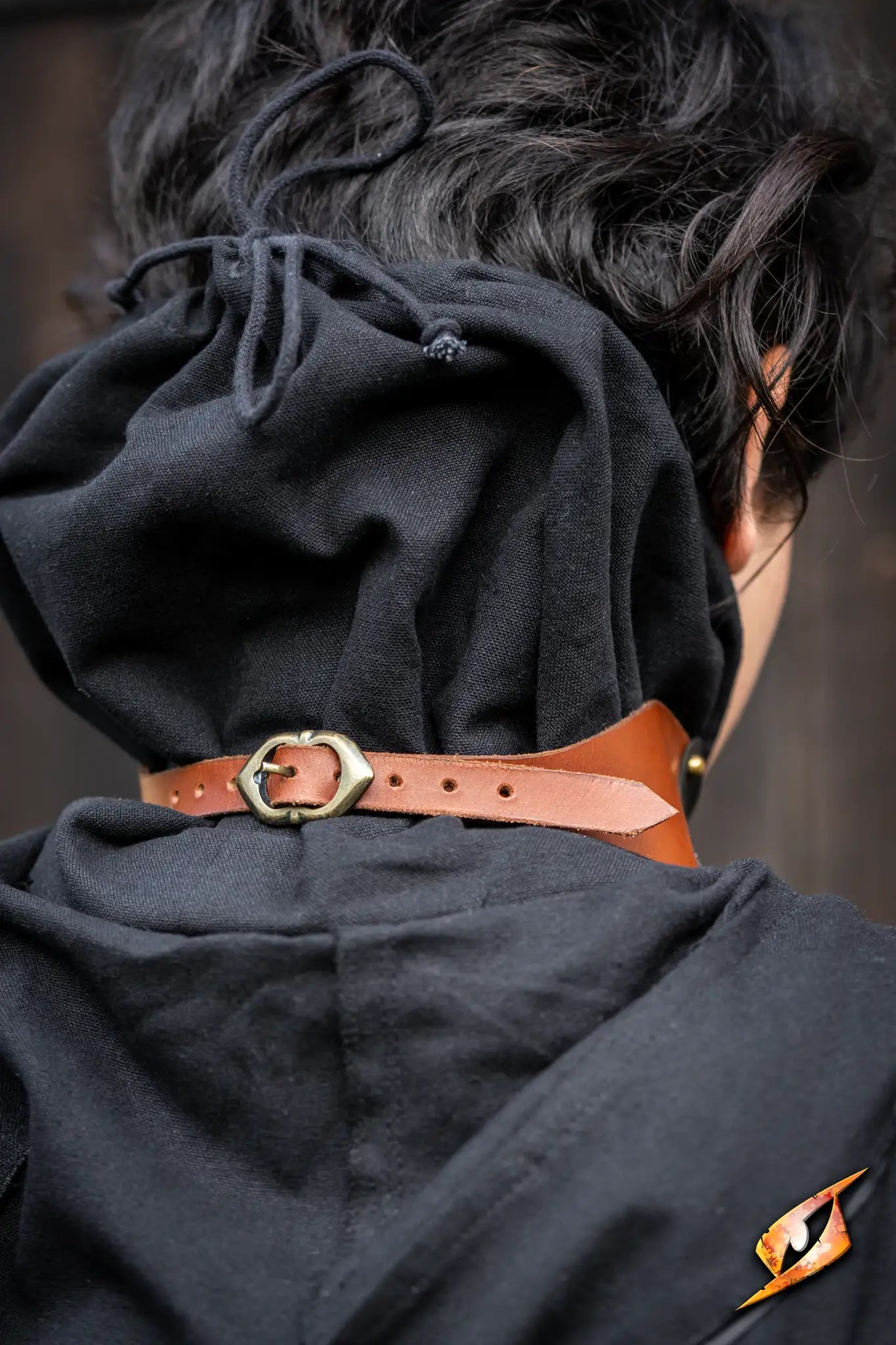 Renegade Choker