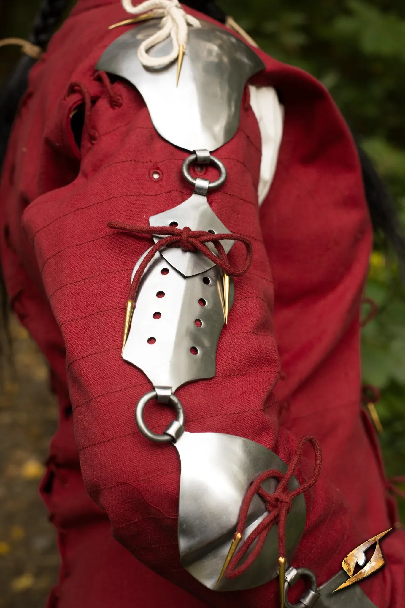 Jack Chains
