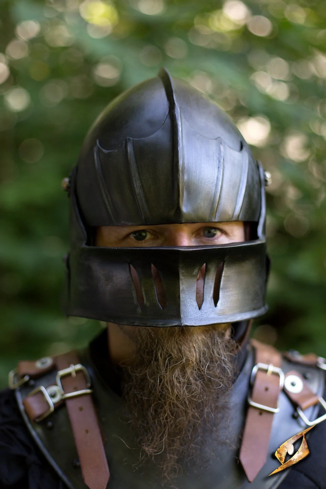 Sallet