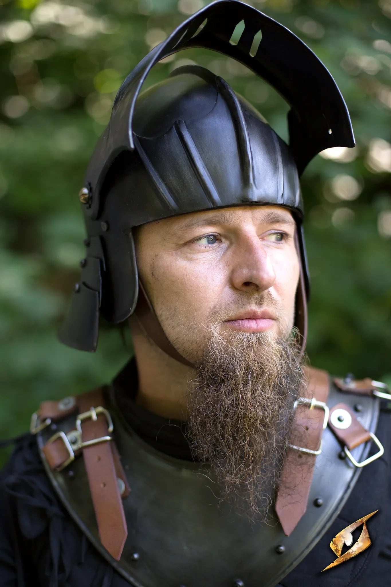 Sallet