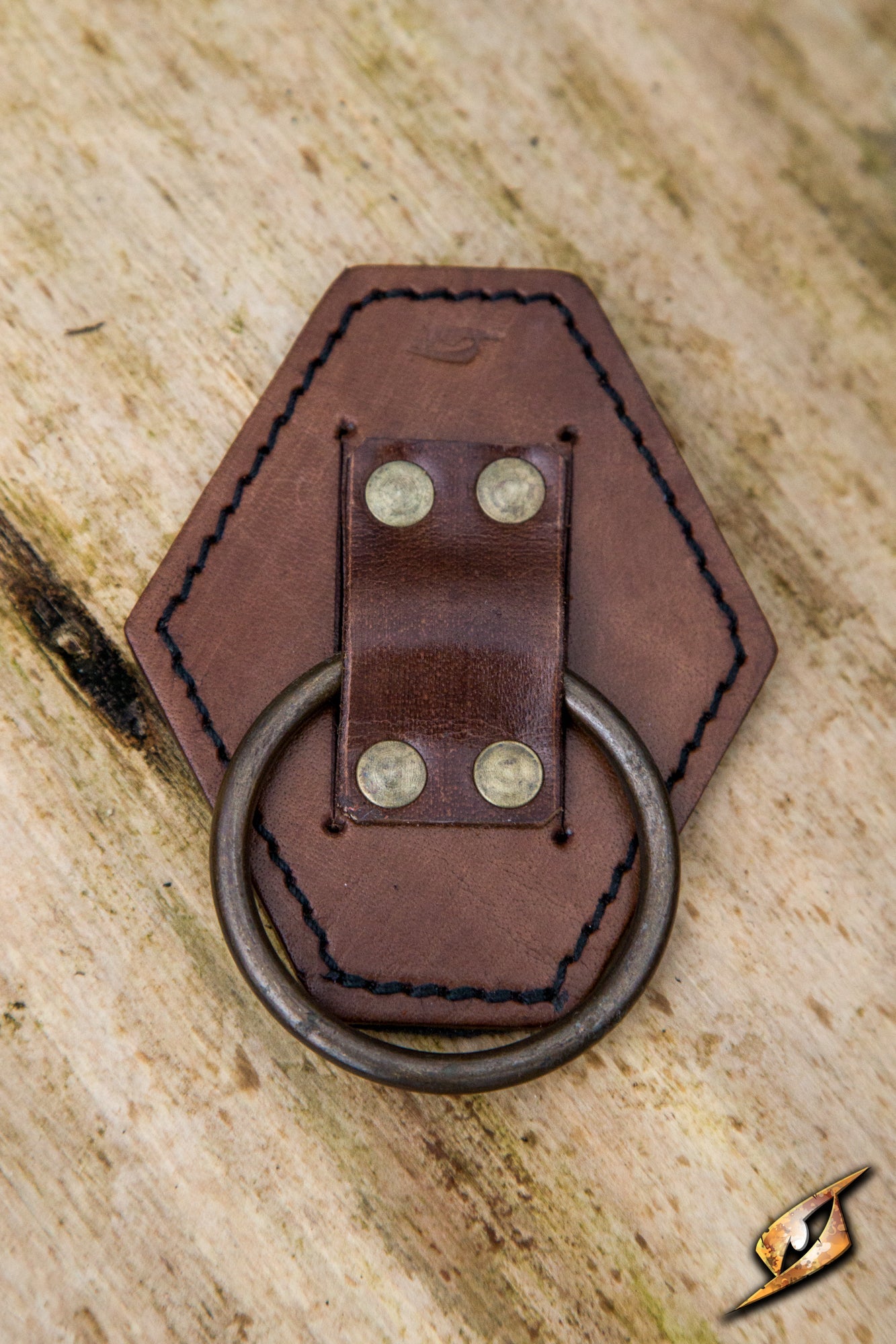 Ring small