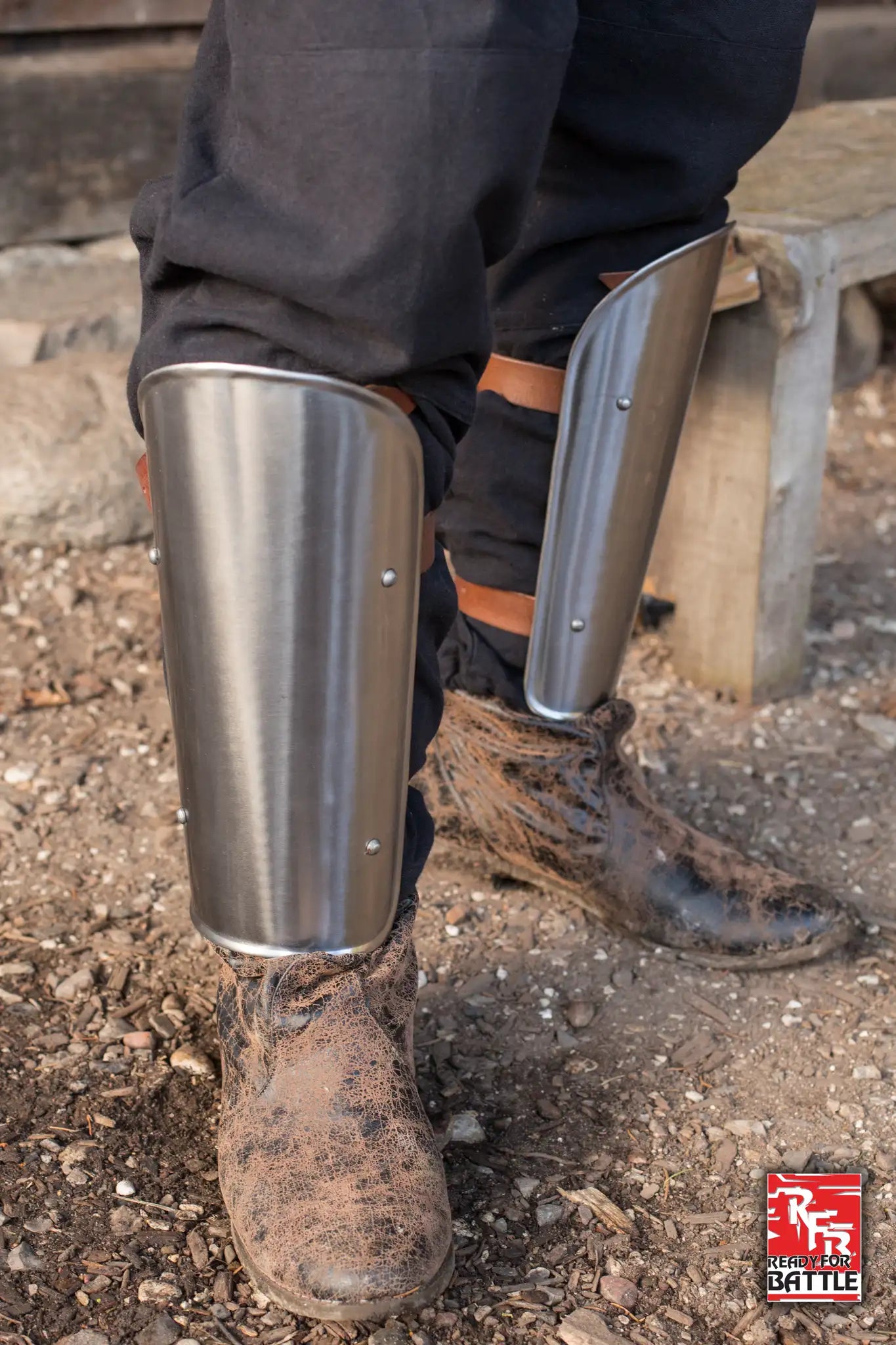RFB Leg Protection