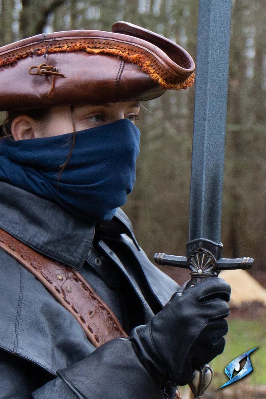 Duelist Sword