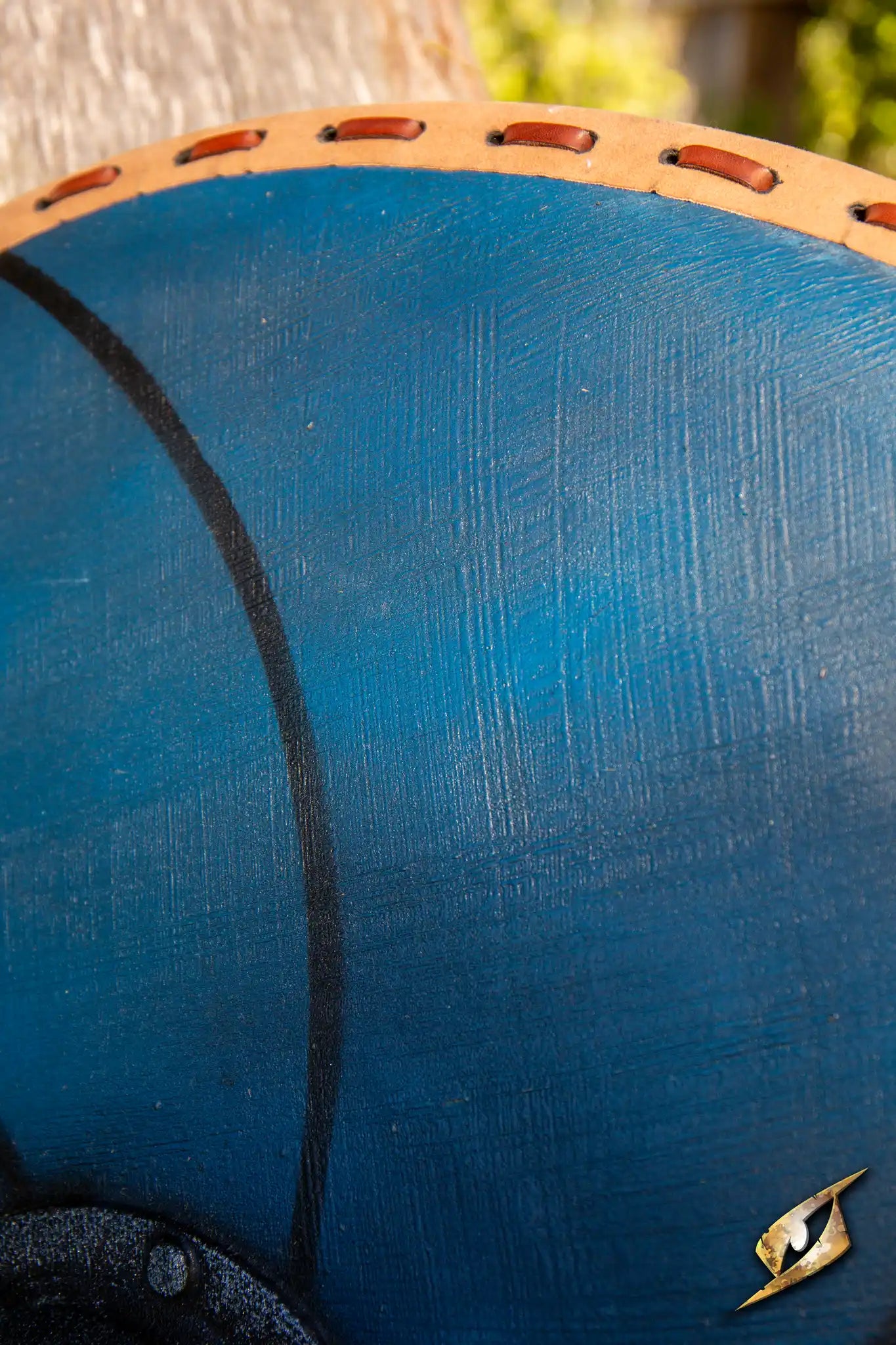 GastiR Shield