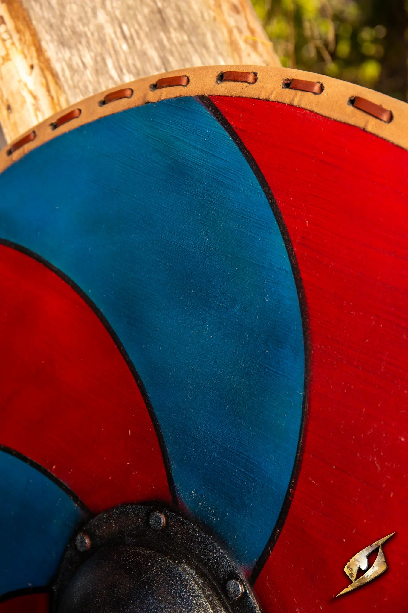 GastiR Shield