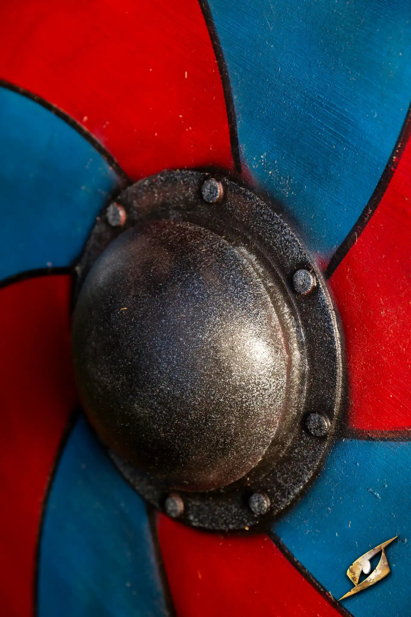 GastiR Shield