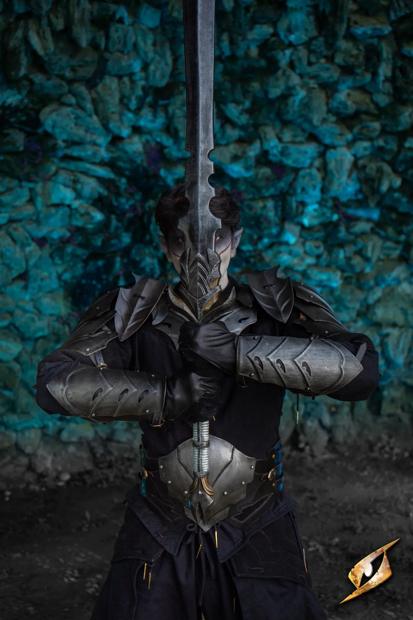 Eventide Bracers