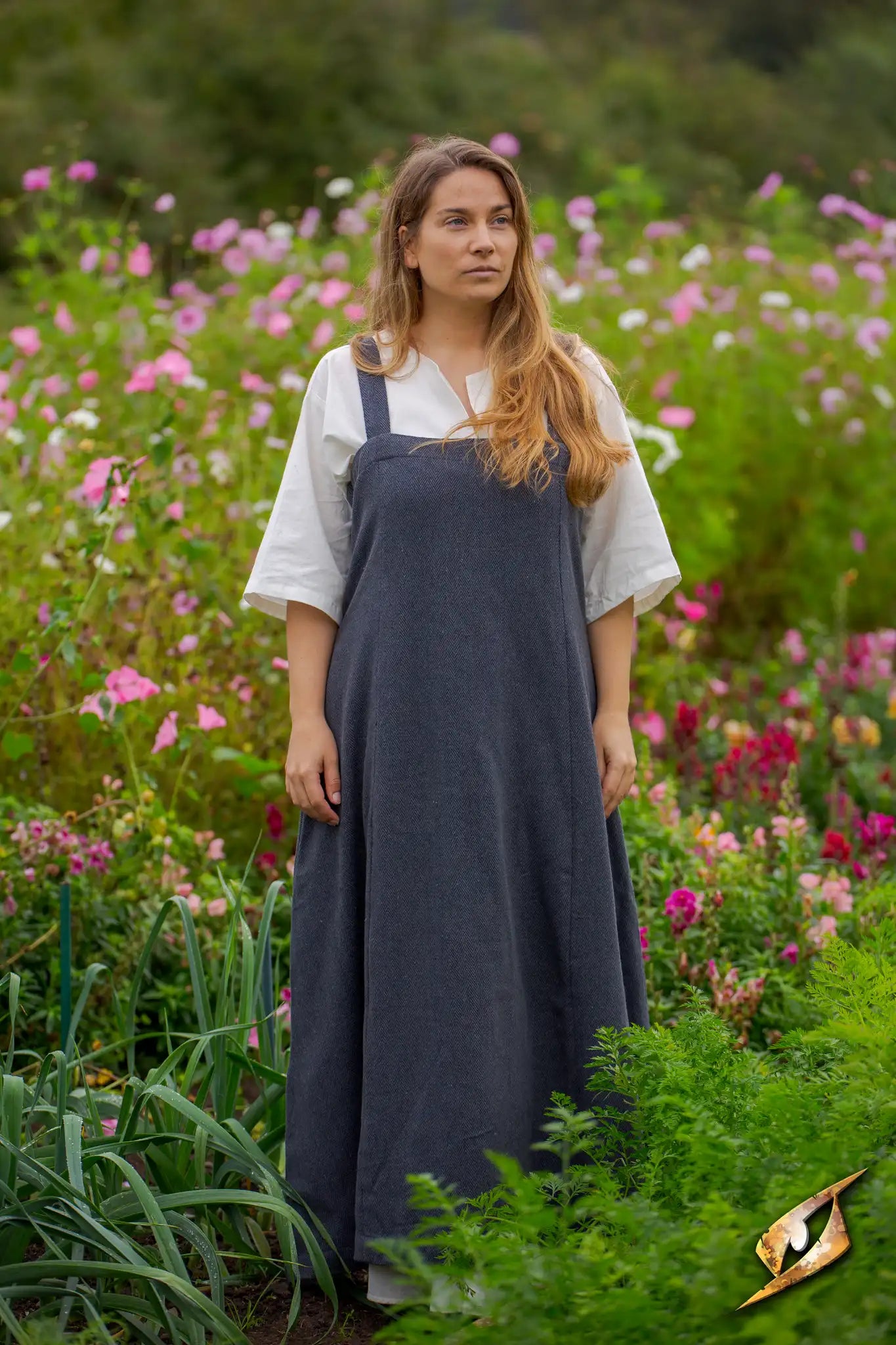 Dress Frida