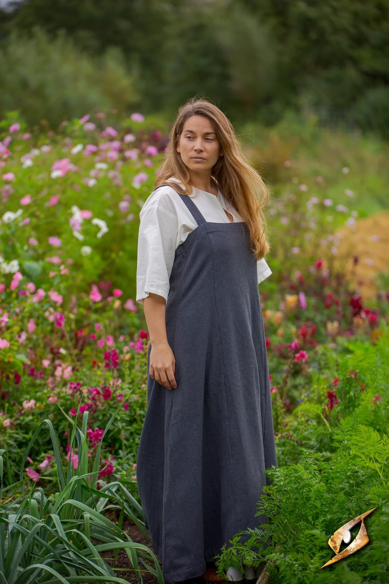 Dress Frida