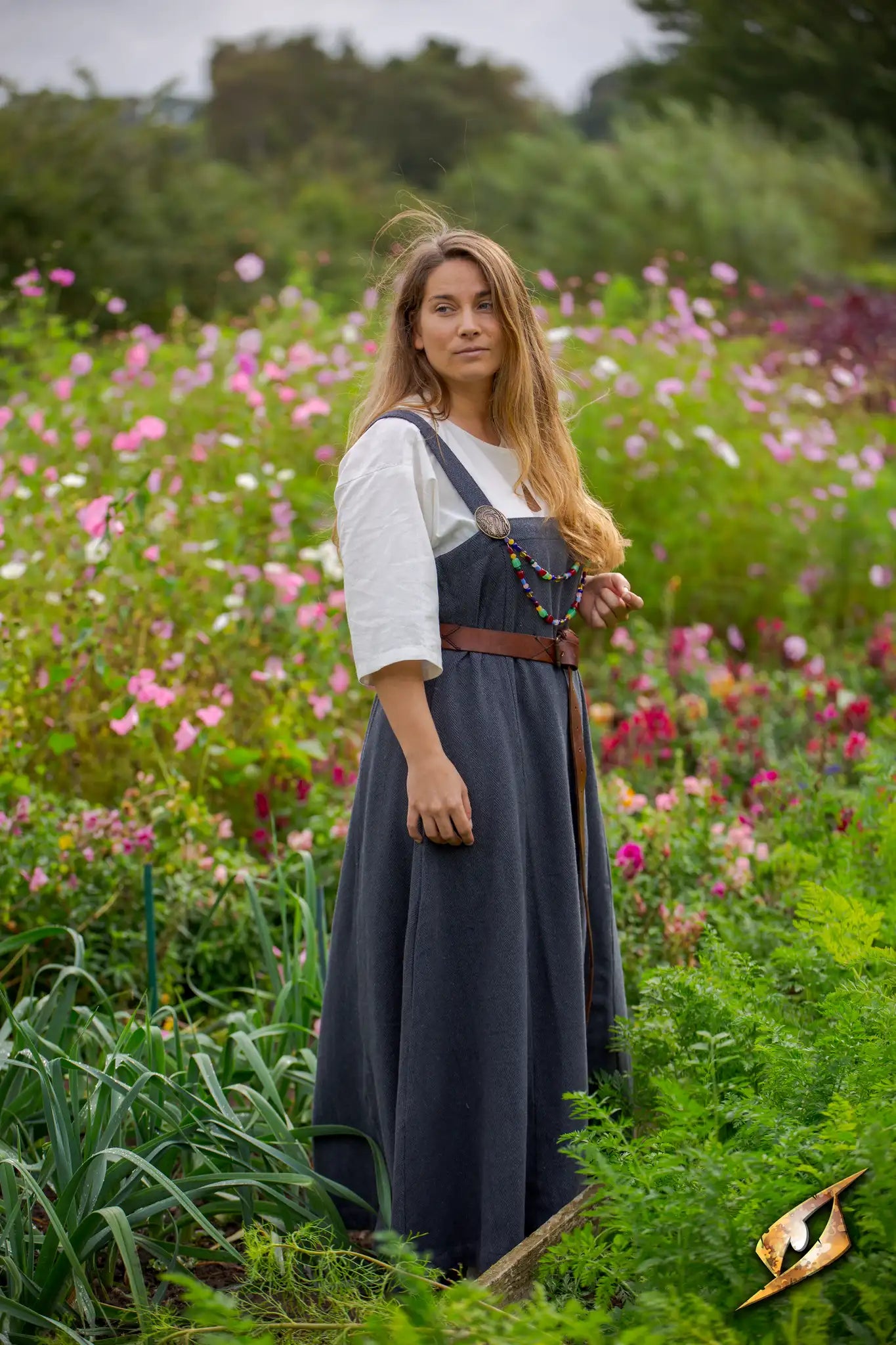 Dress Frida