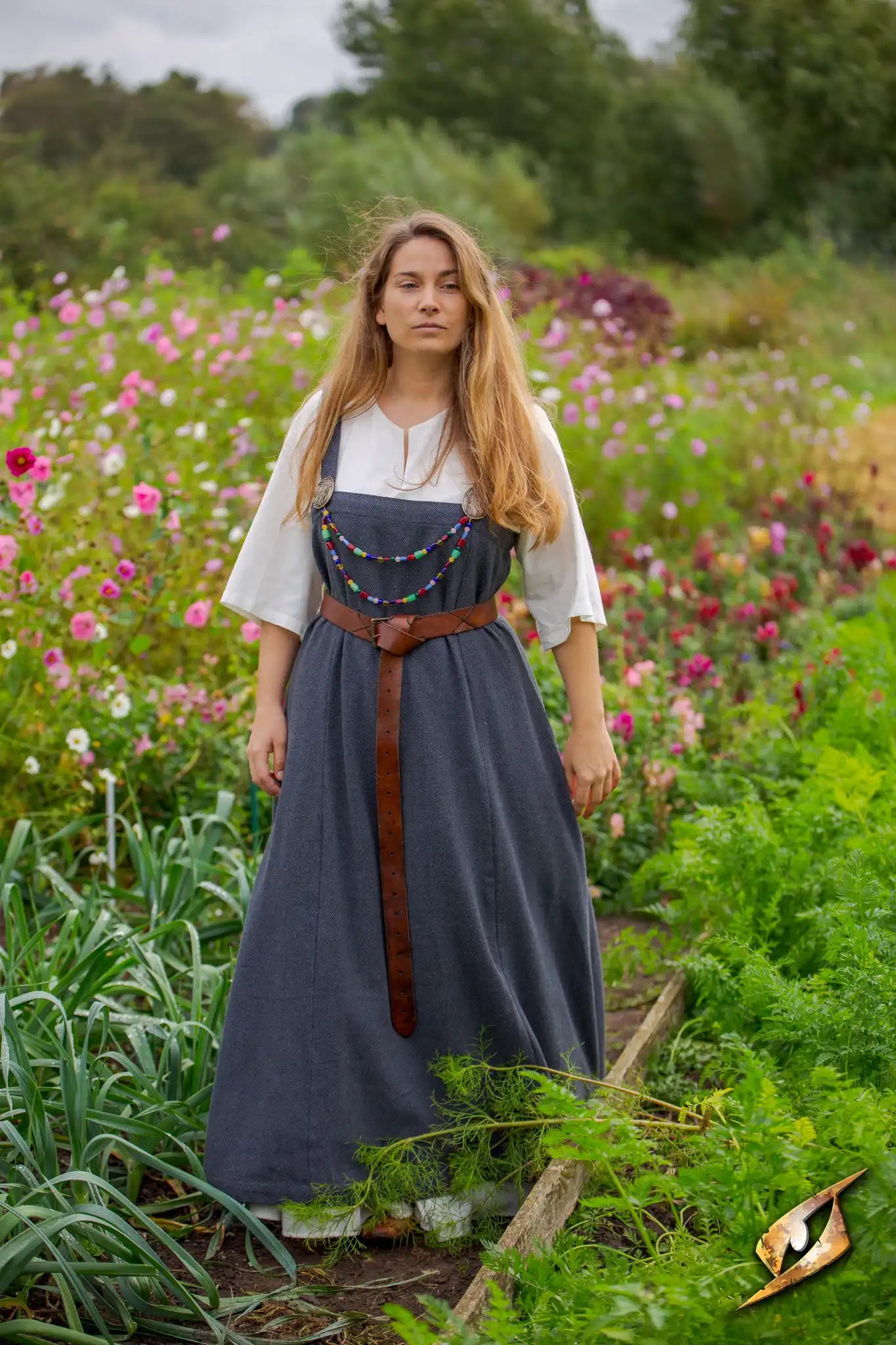 Dress Frida