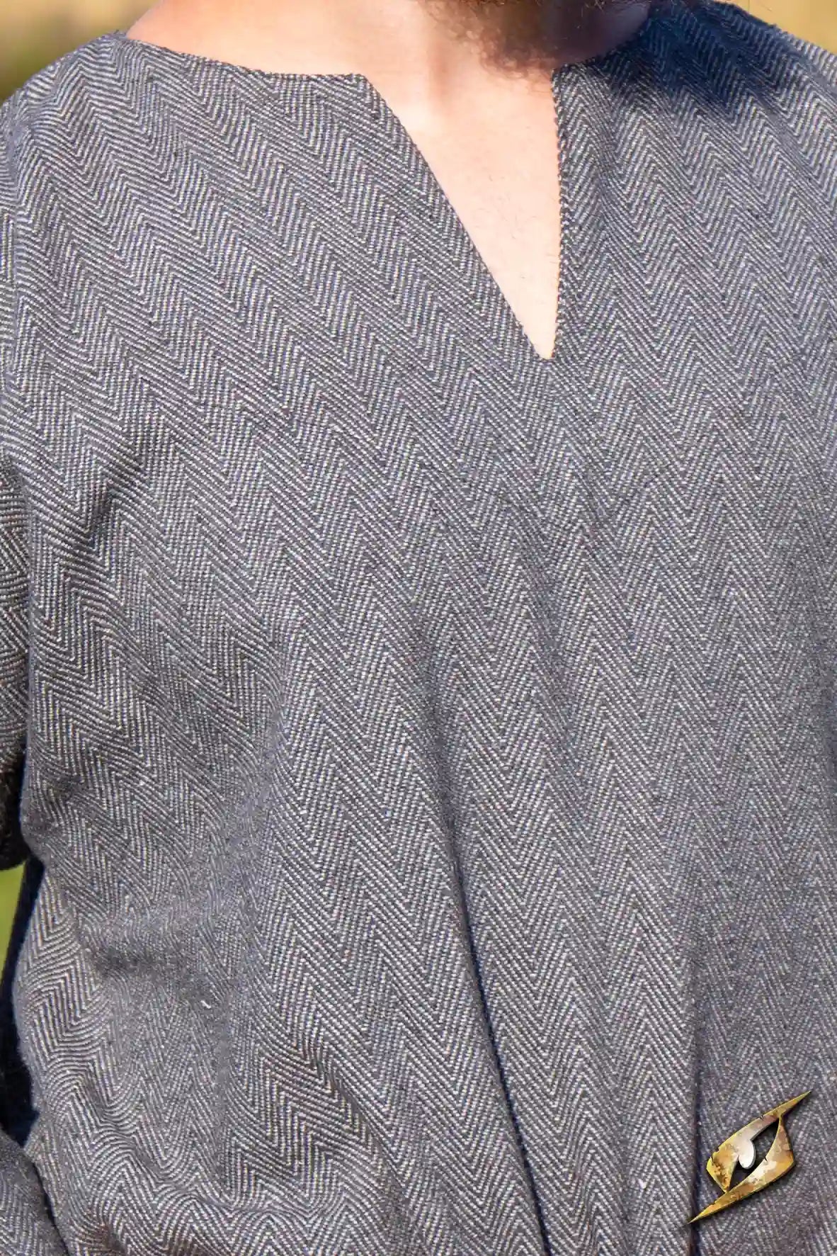 Shirt Arvid