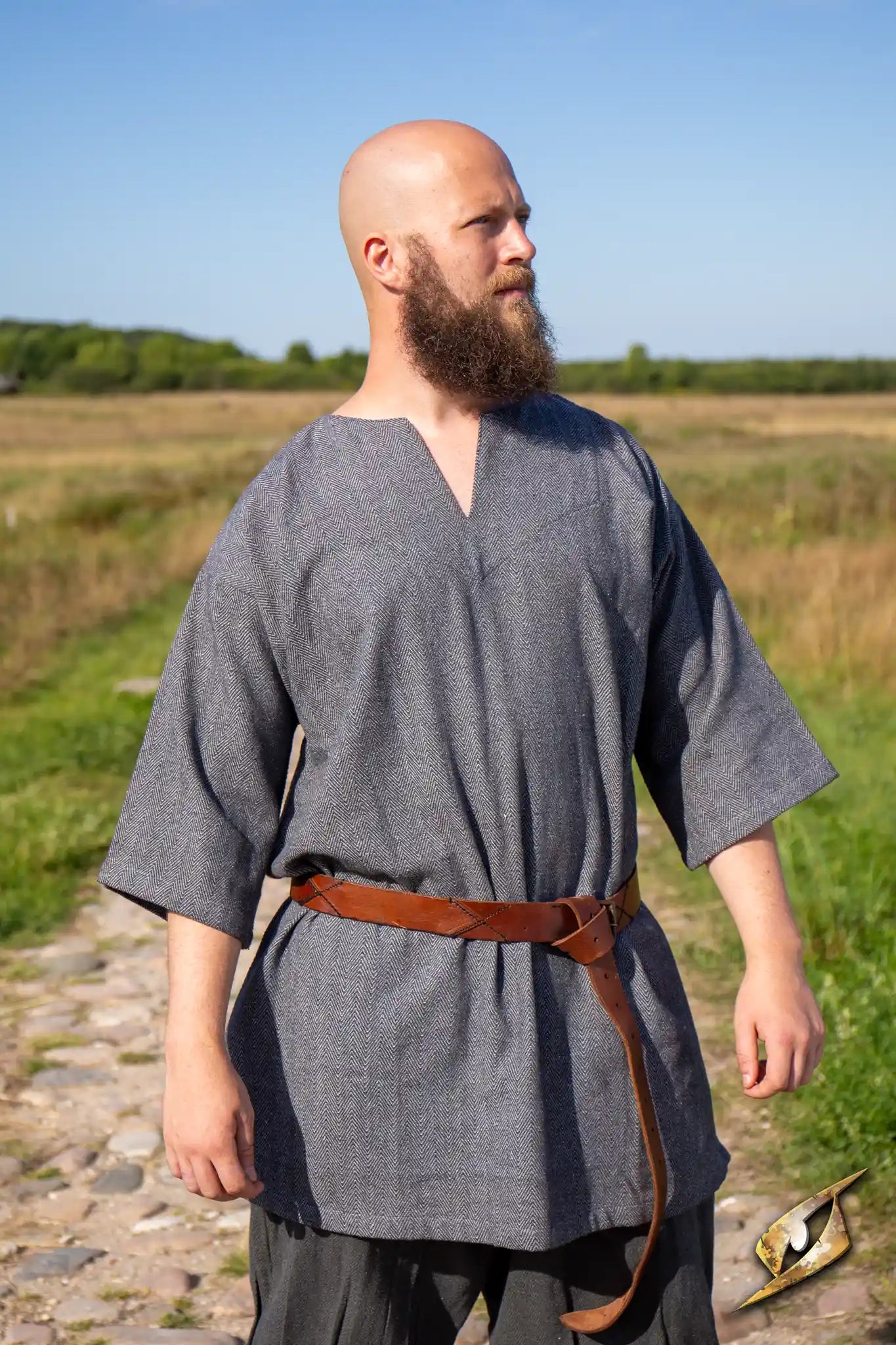 Shirt Arvid