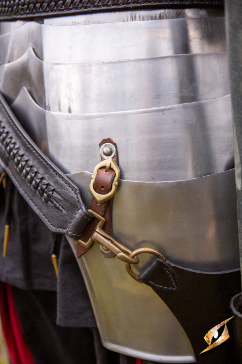 Pole Holster