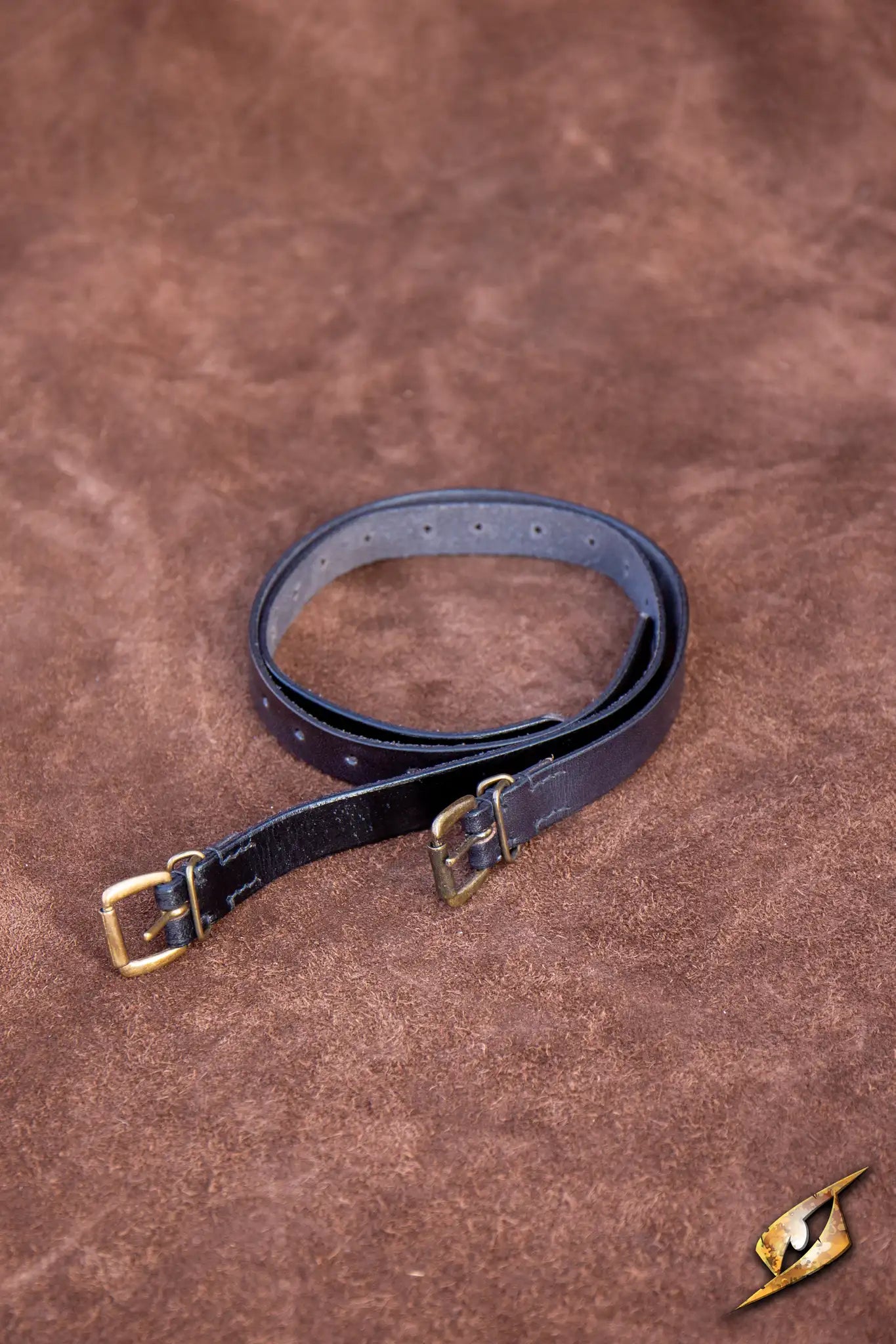 Multipurpose Strap