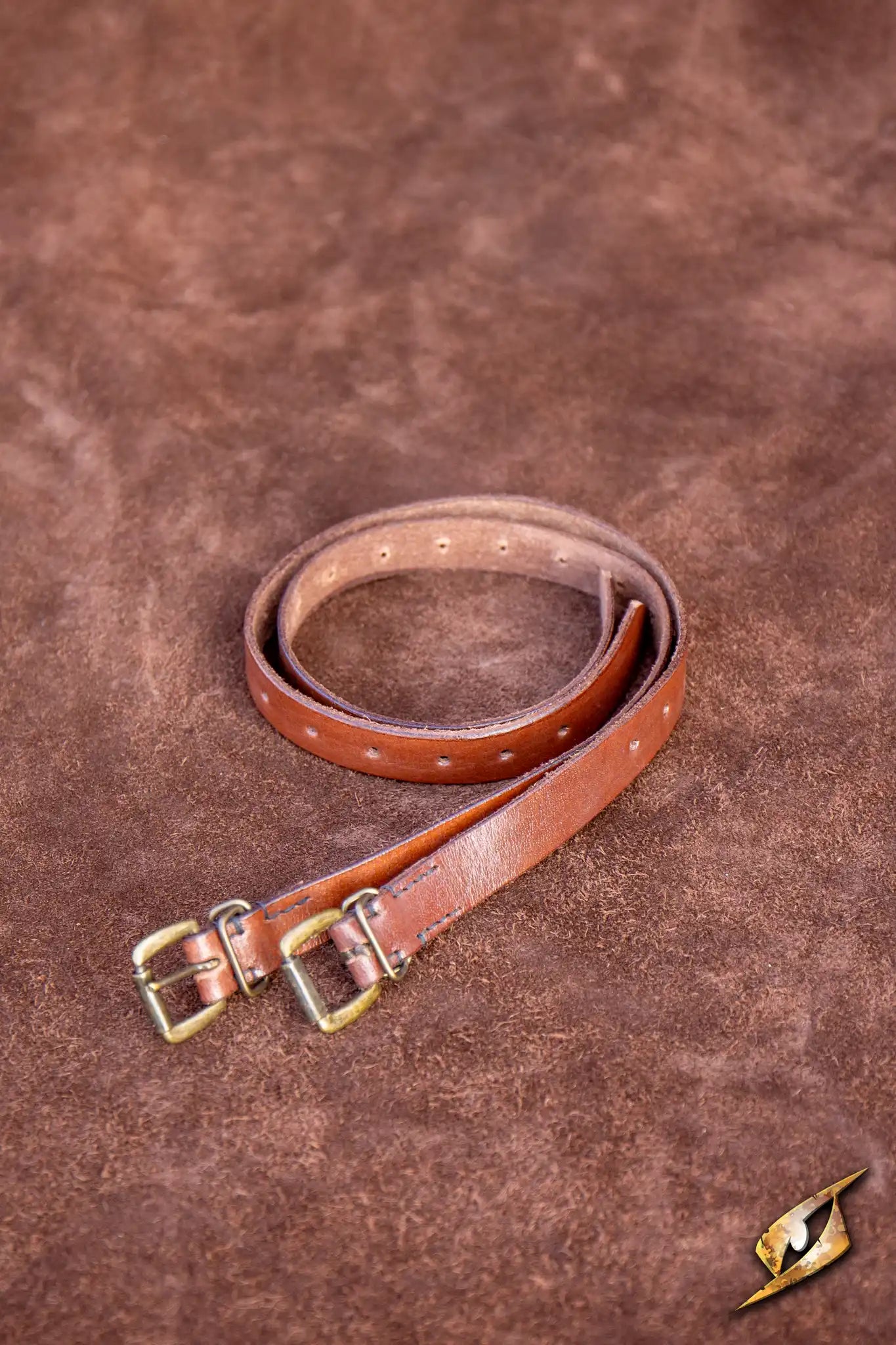 Multipurpose Strap