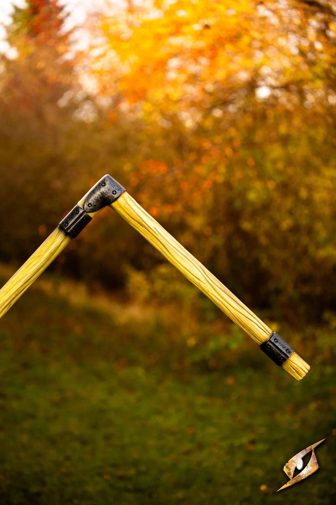 Battle Standard - L-Top