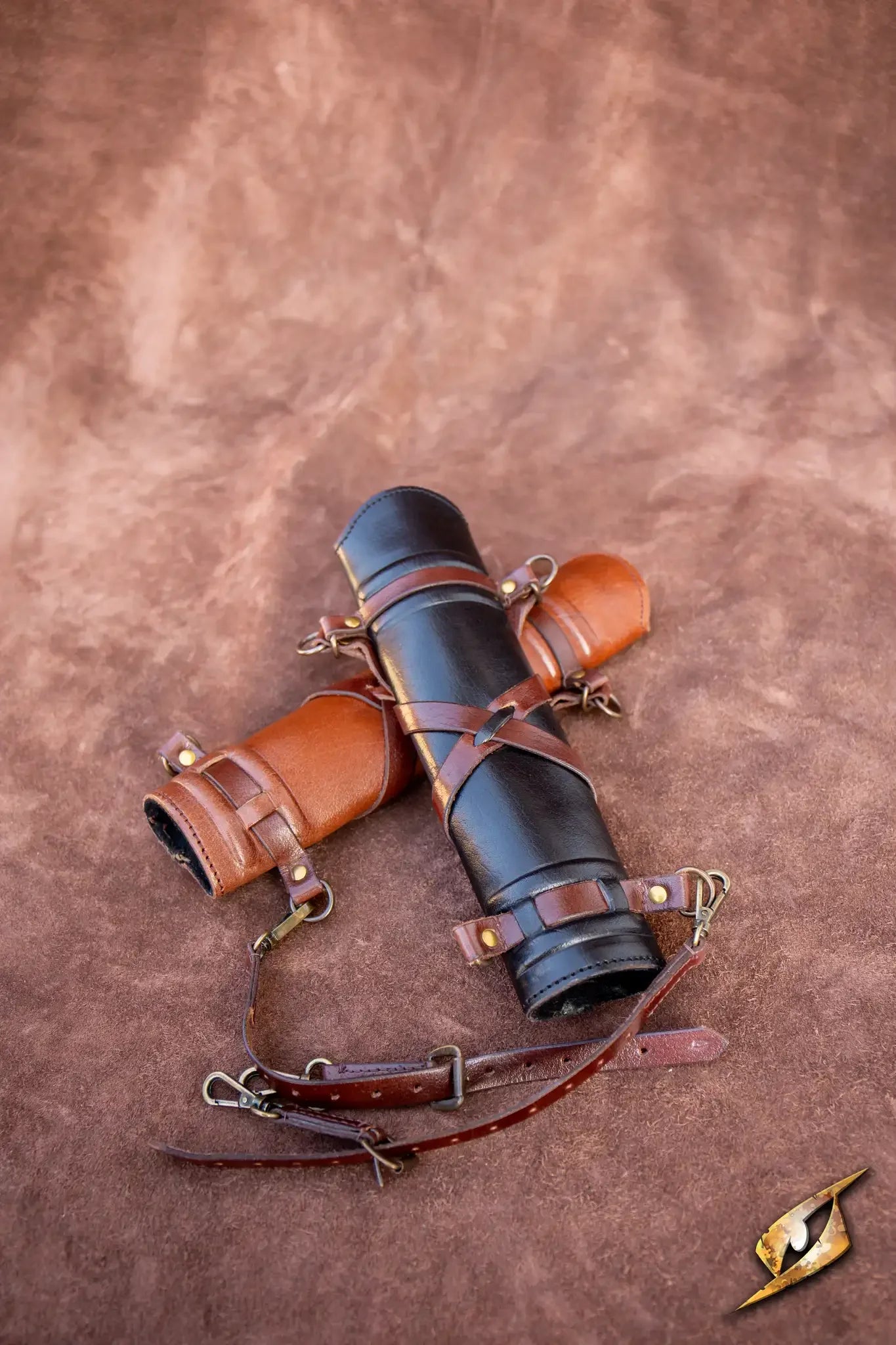 Sword Belt Hanger