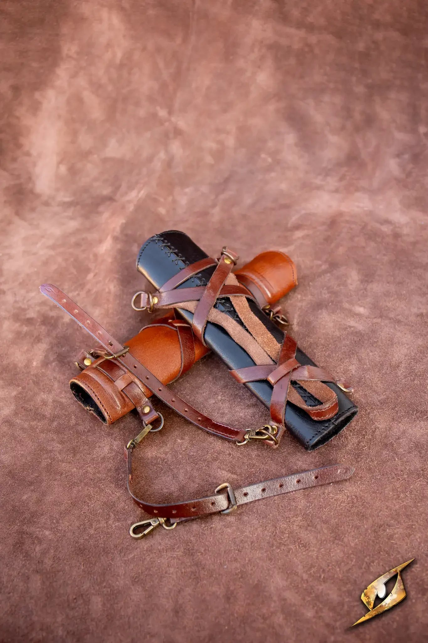 Sword Belt Hanger