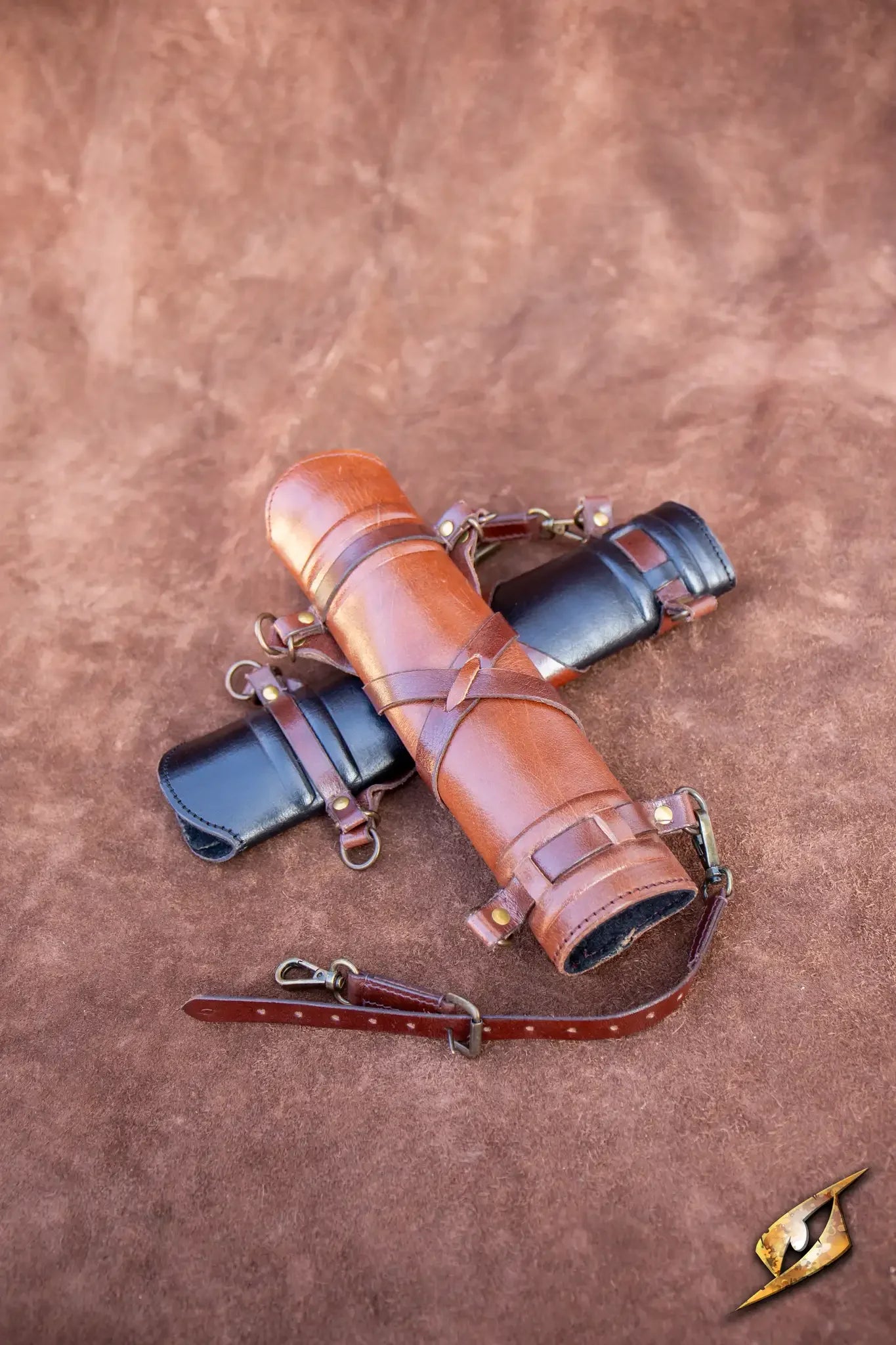 Sword Belt Hanger