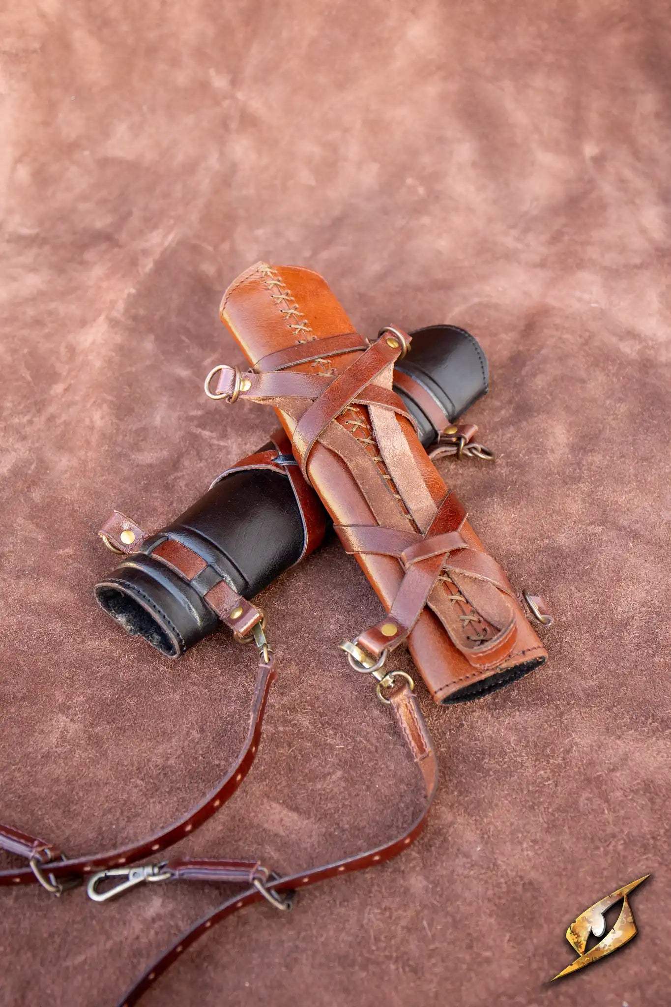 Sword Belt Hanger